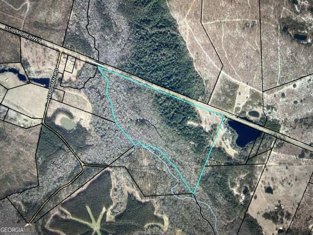 10532 Stillmore Highway Property Photo 27