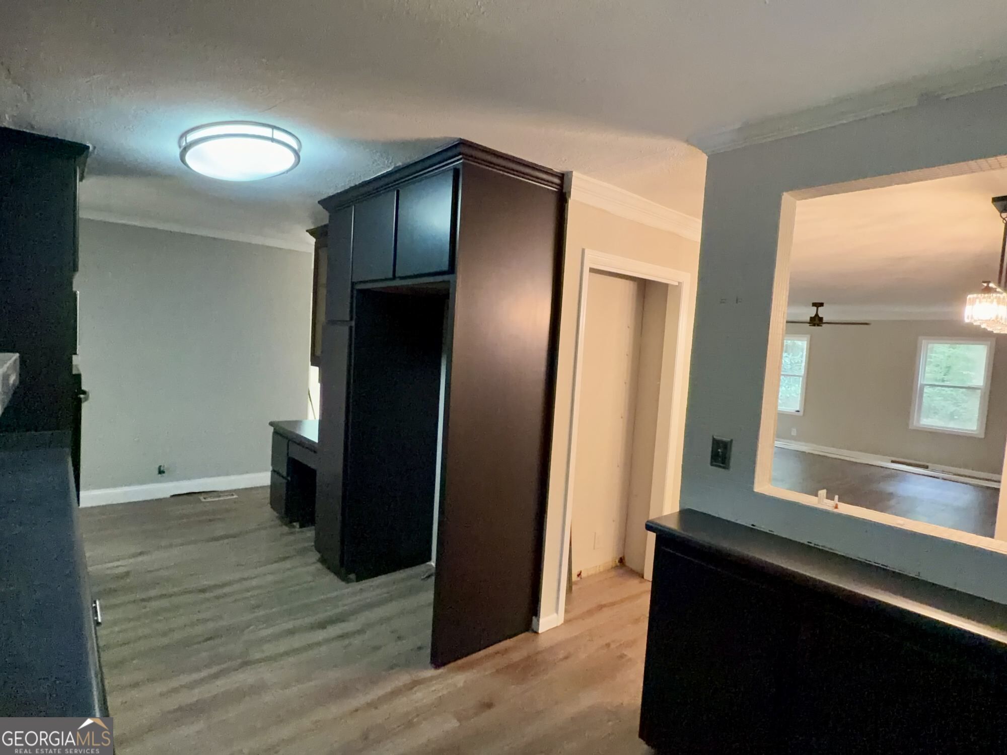 876 Newton Road Property Photo 12