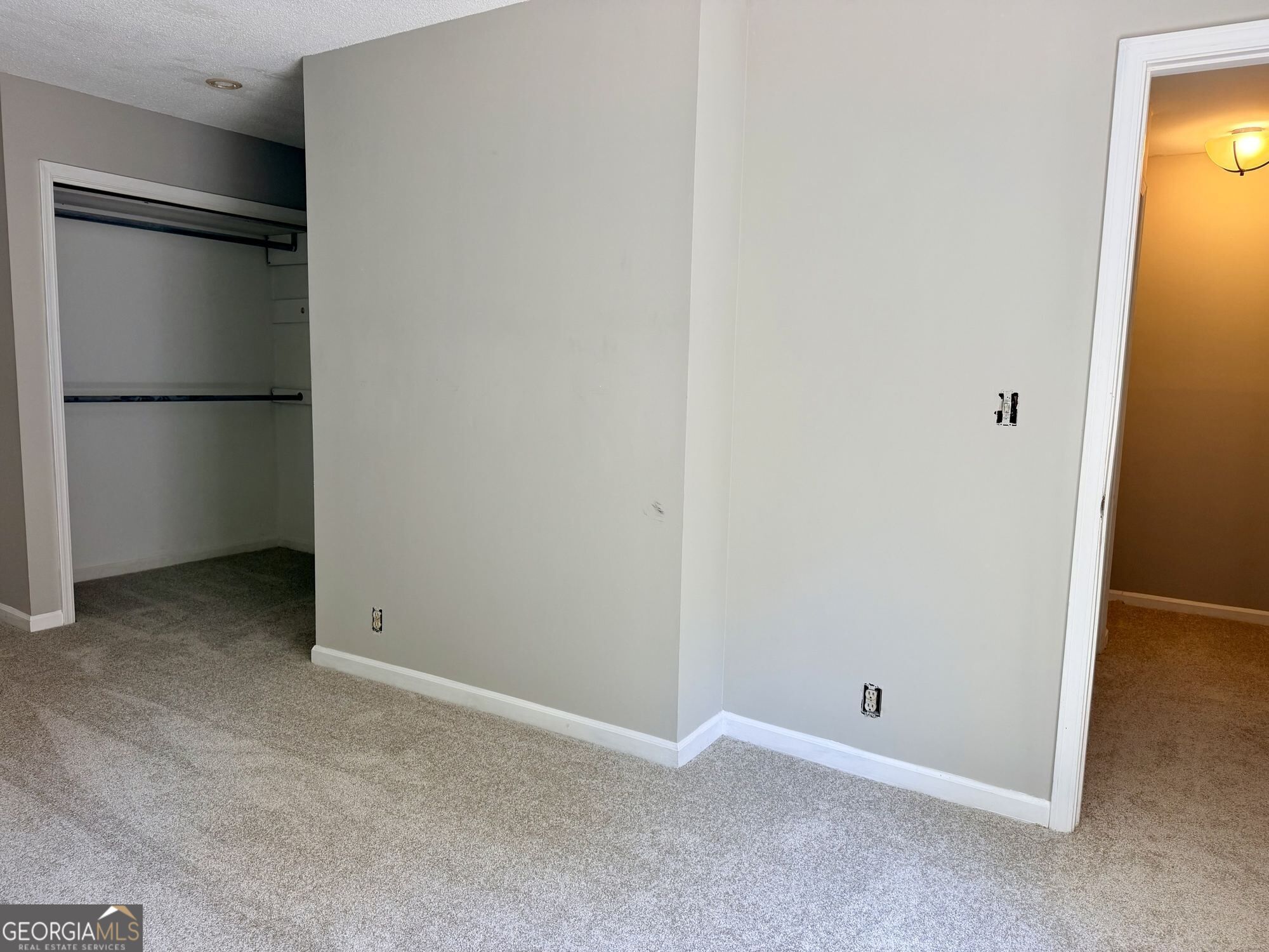 876 Newton Road Property Photo 16