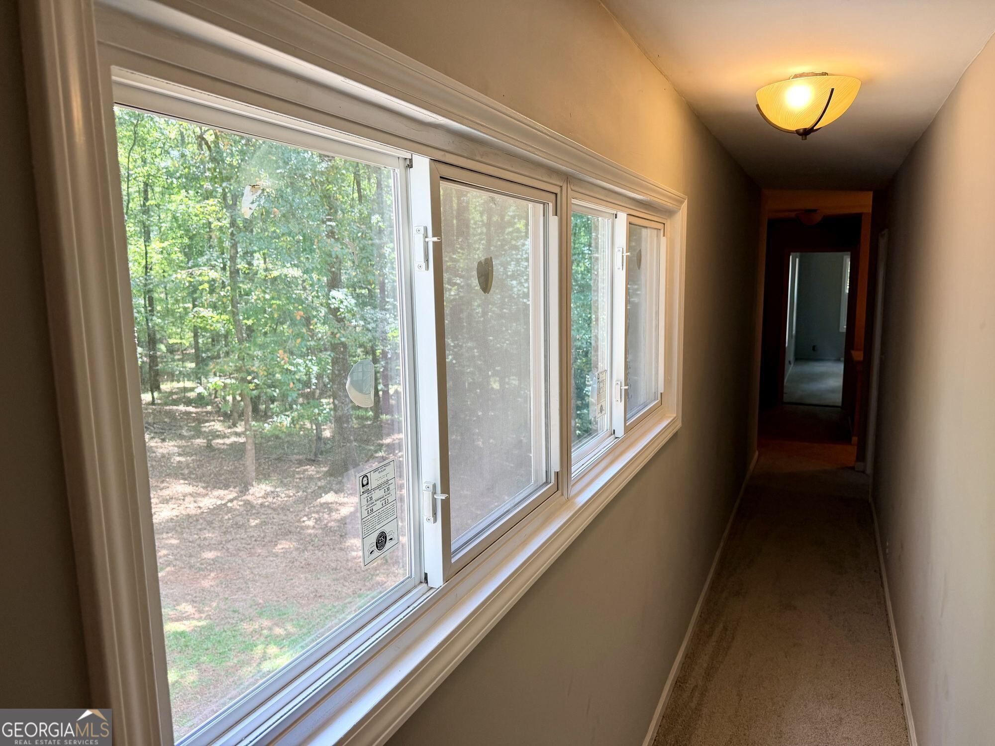 876 Newton Road Property Photo 18