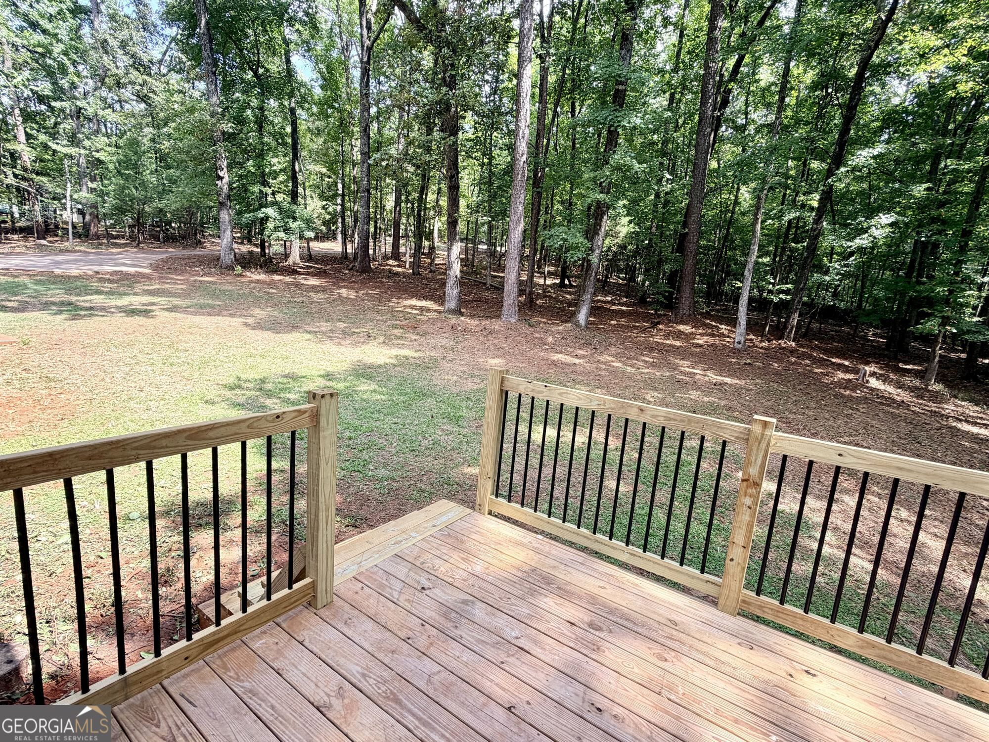 876 Newton Road Property Photo 20