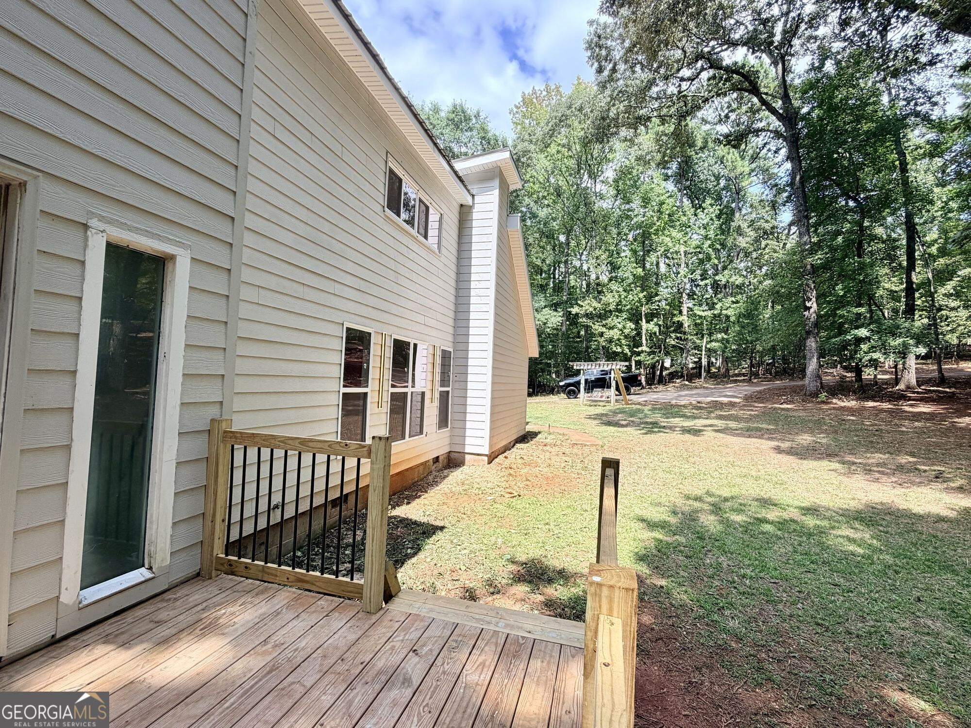 876 Newton Road Property Photo 21