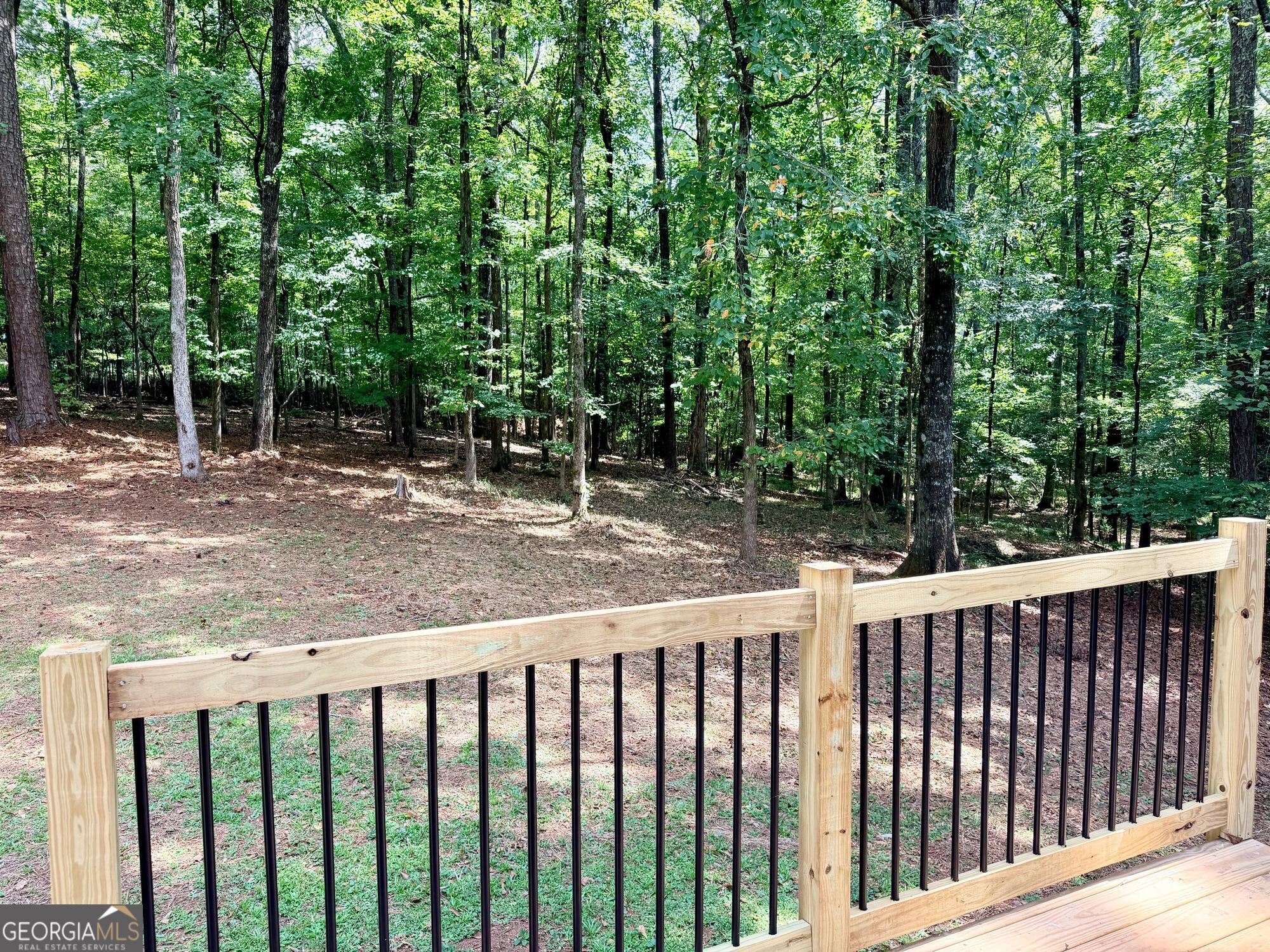 876 Newton Road Property Photo 22