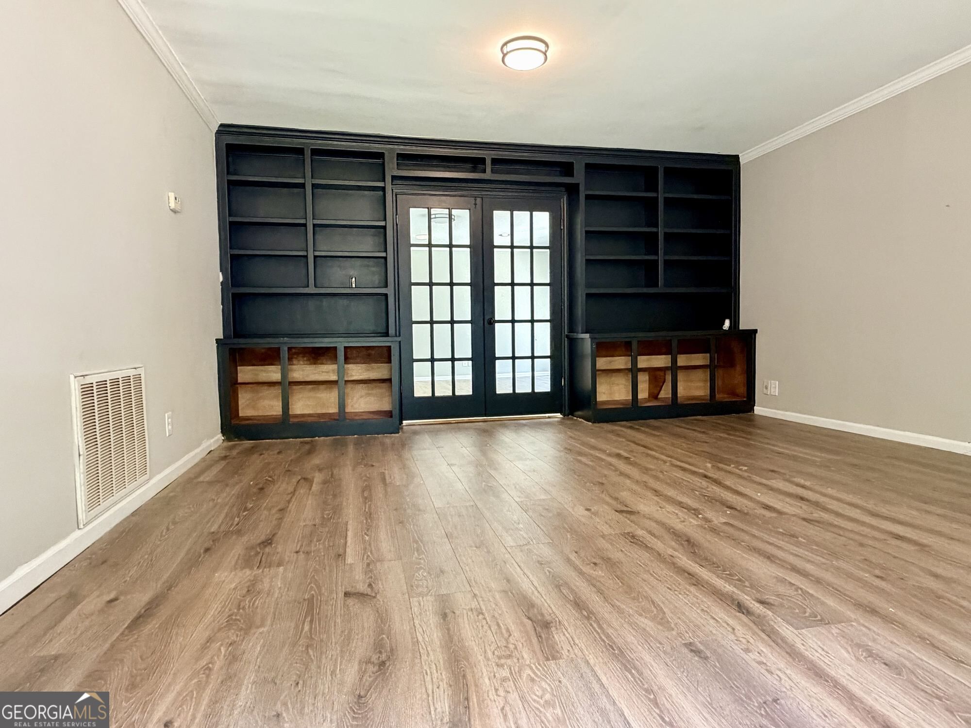 876 Newton Road Property Photo 23