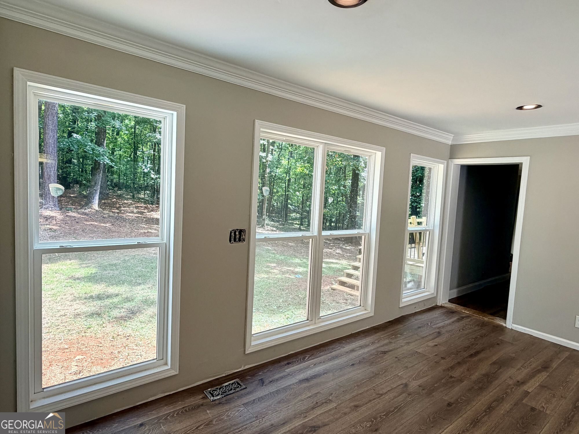 876 Newton Road Property Photo 26
