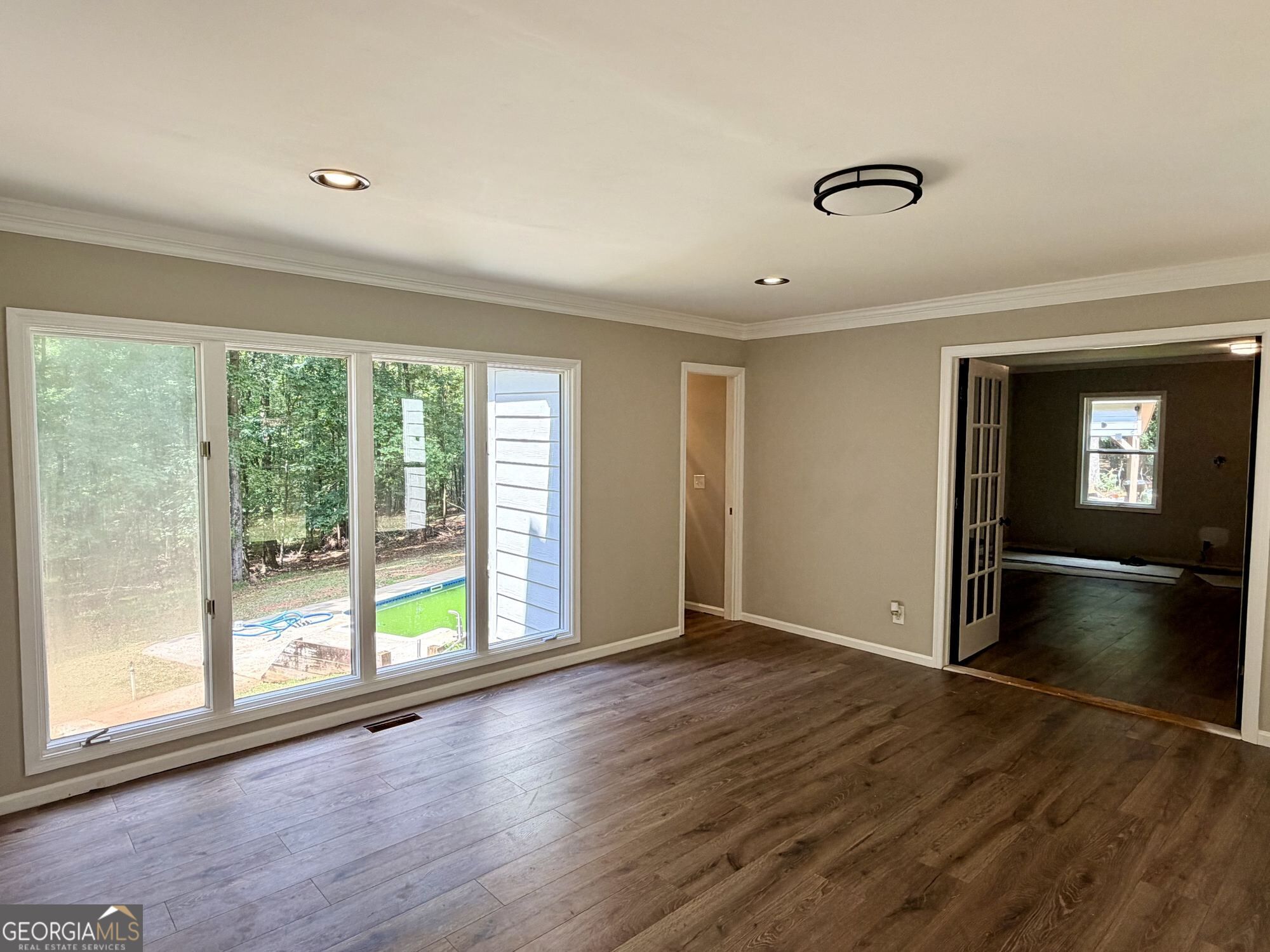 876 Newton Road Property Photo 28