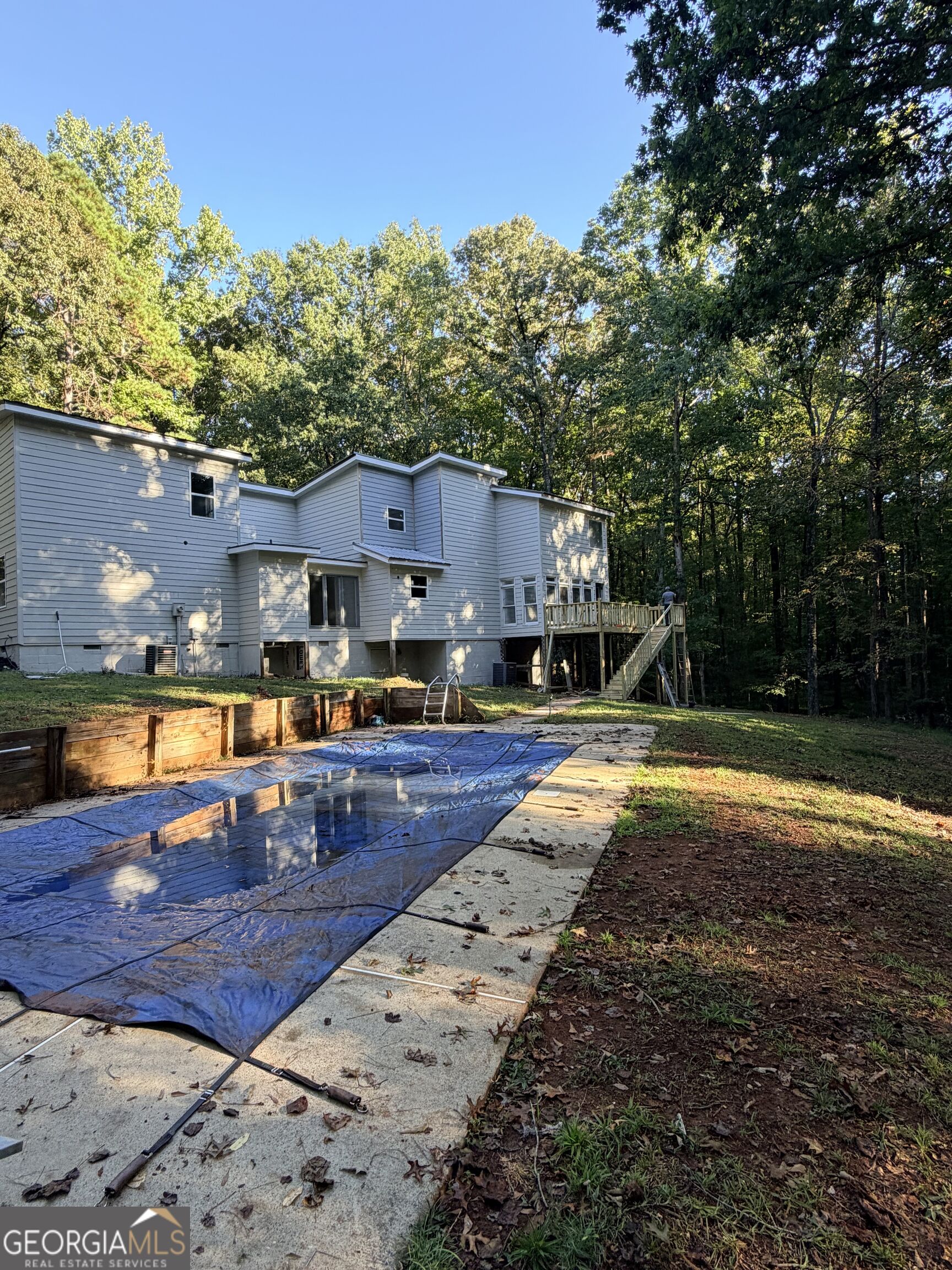 876 Newton Road Property Photo 29