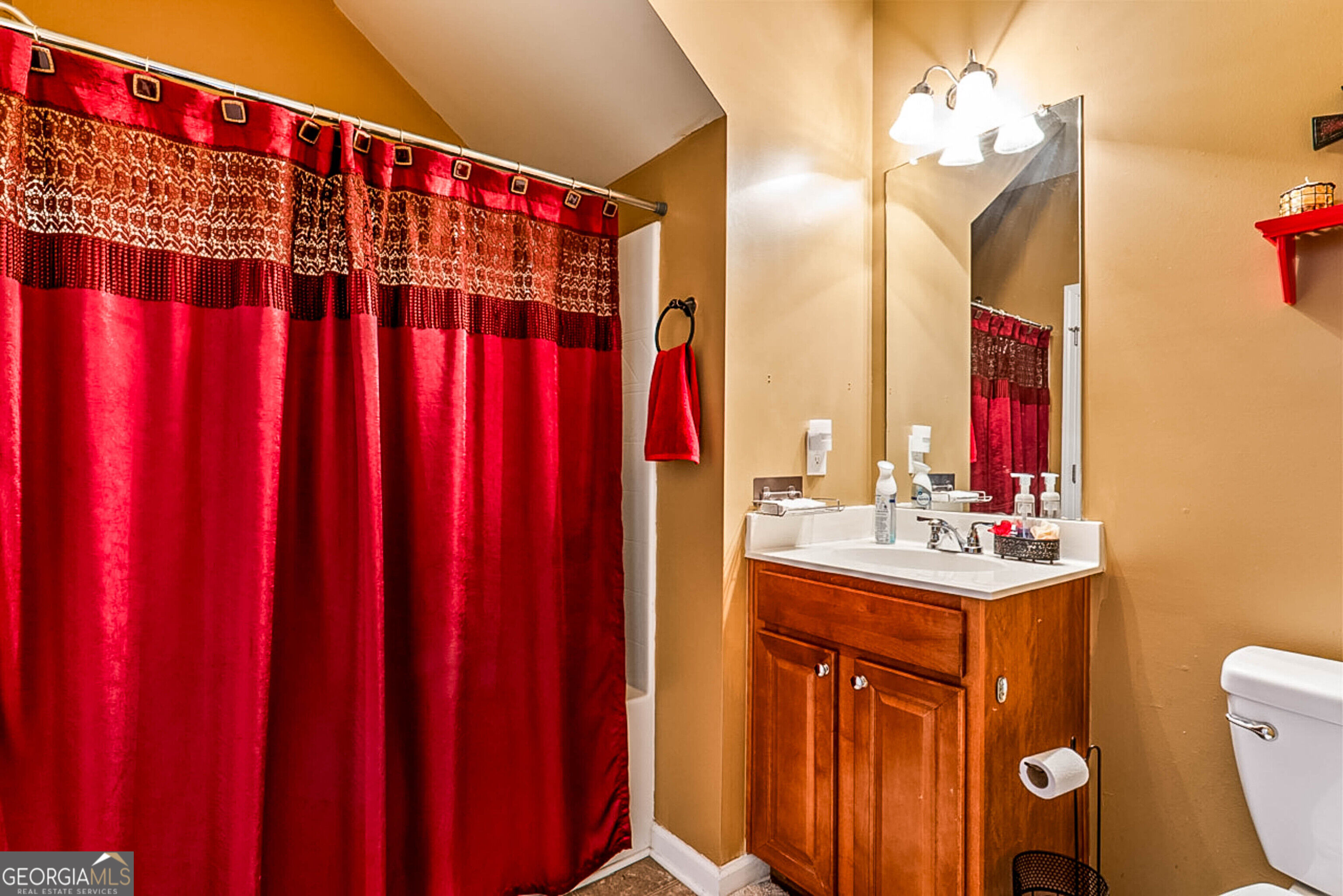 2904 Ridgeview Drive Property Photo 4
