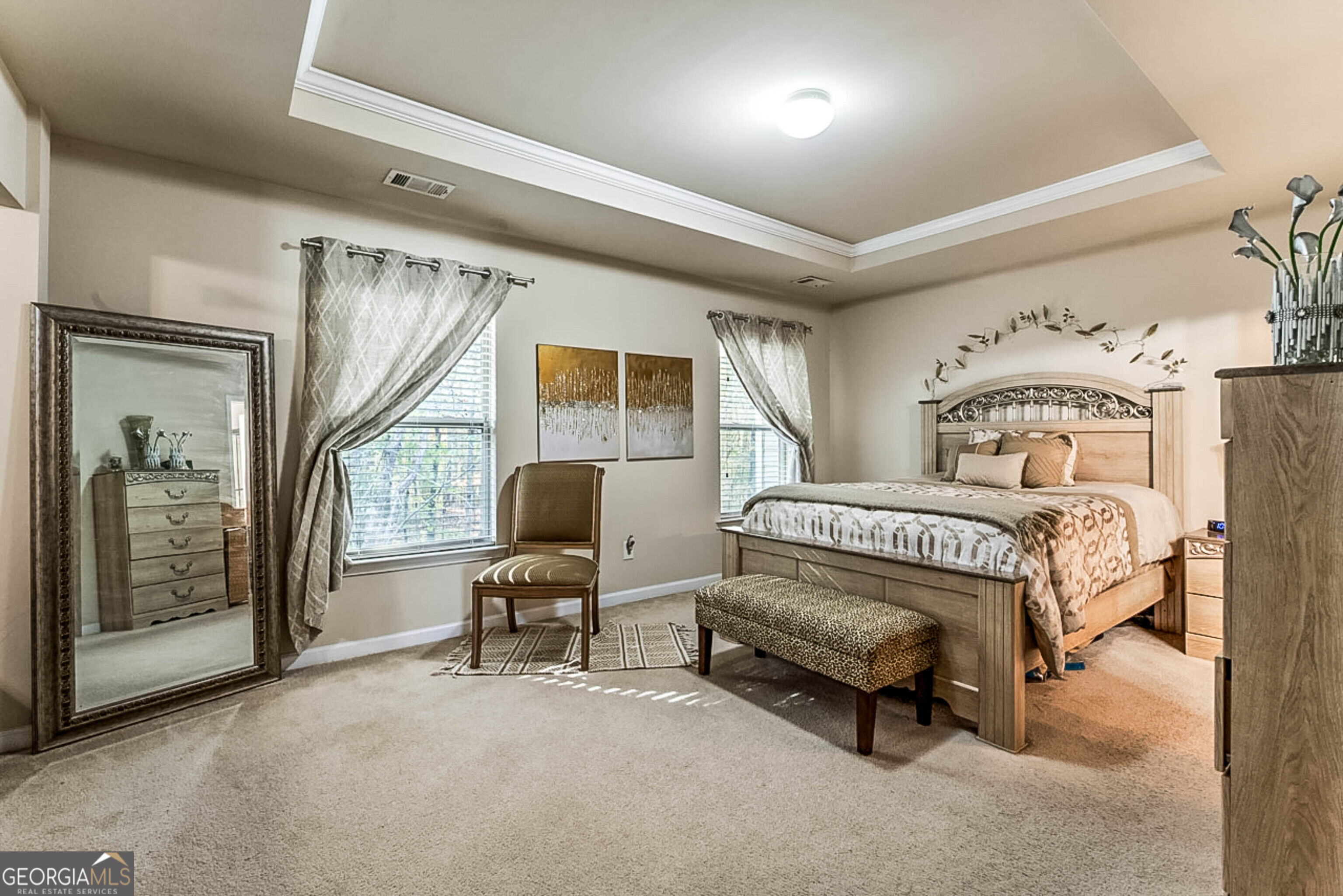 2904 Ridgeview Drive Property Photo 6