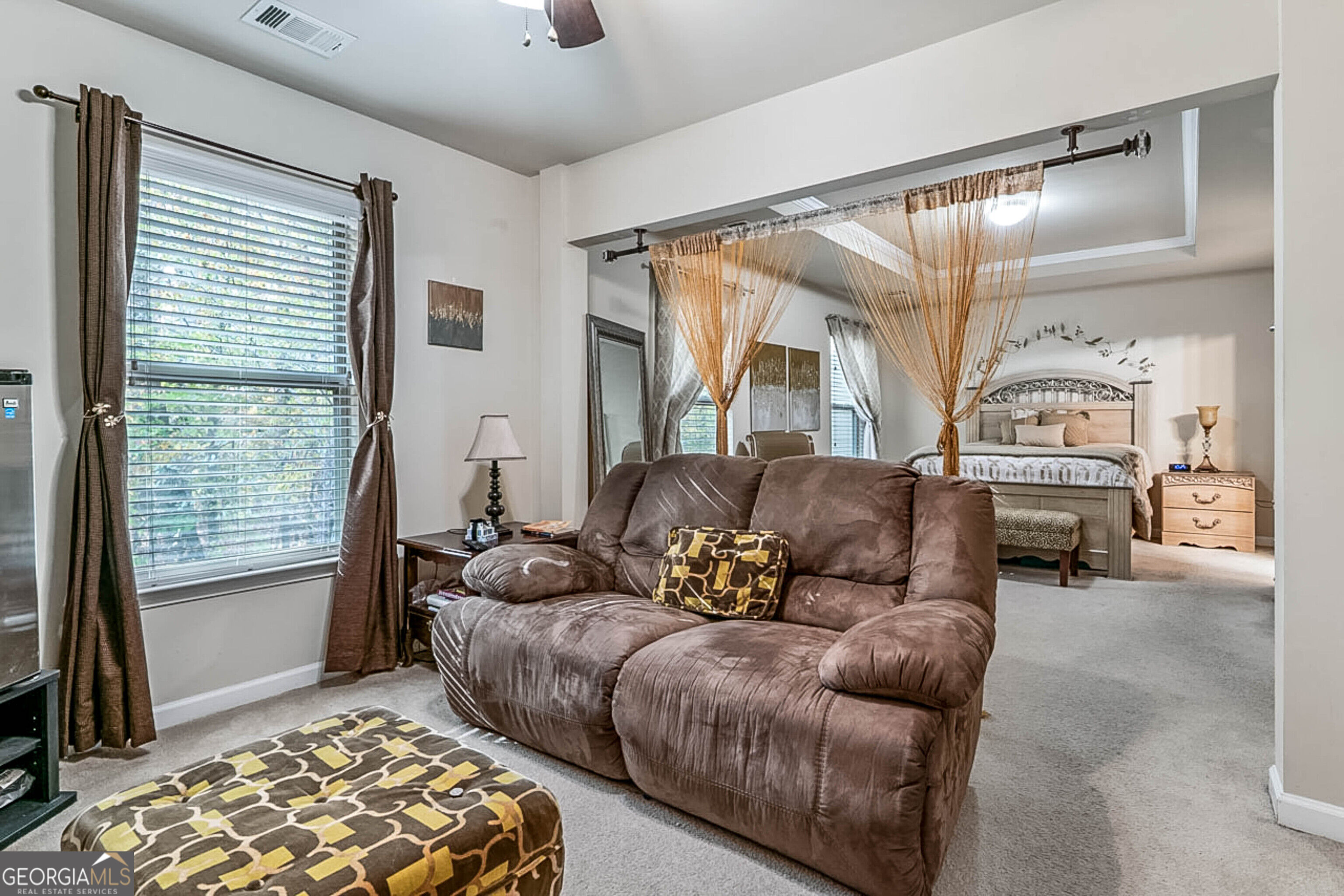 2904 Ridgeview Drive Property Photo 8
