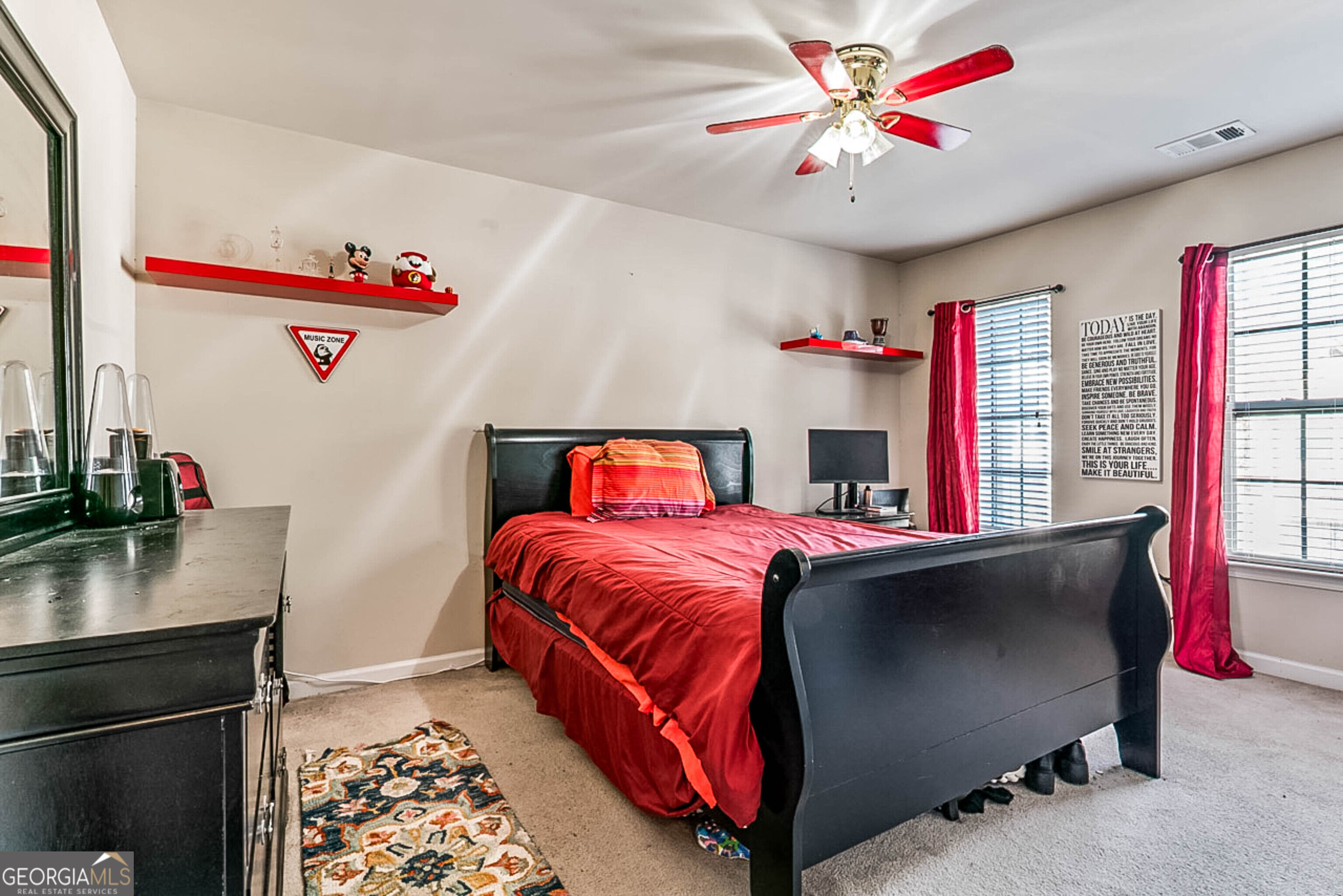 2904 Ridgeview Drive Property Photo 10