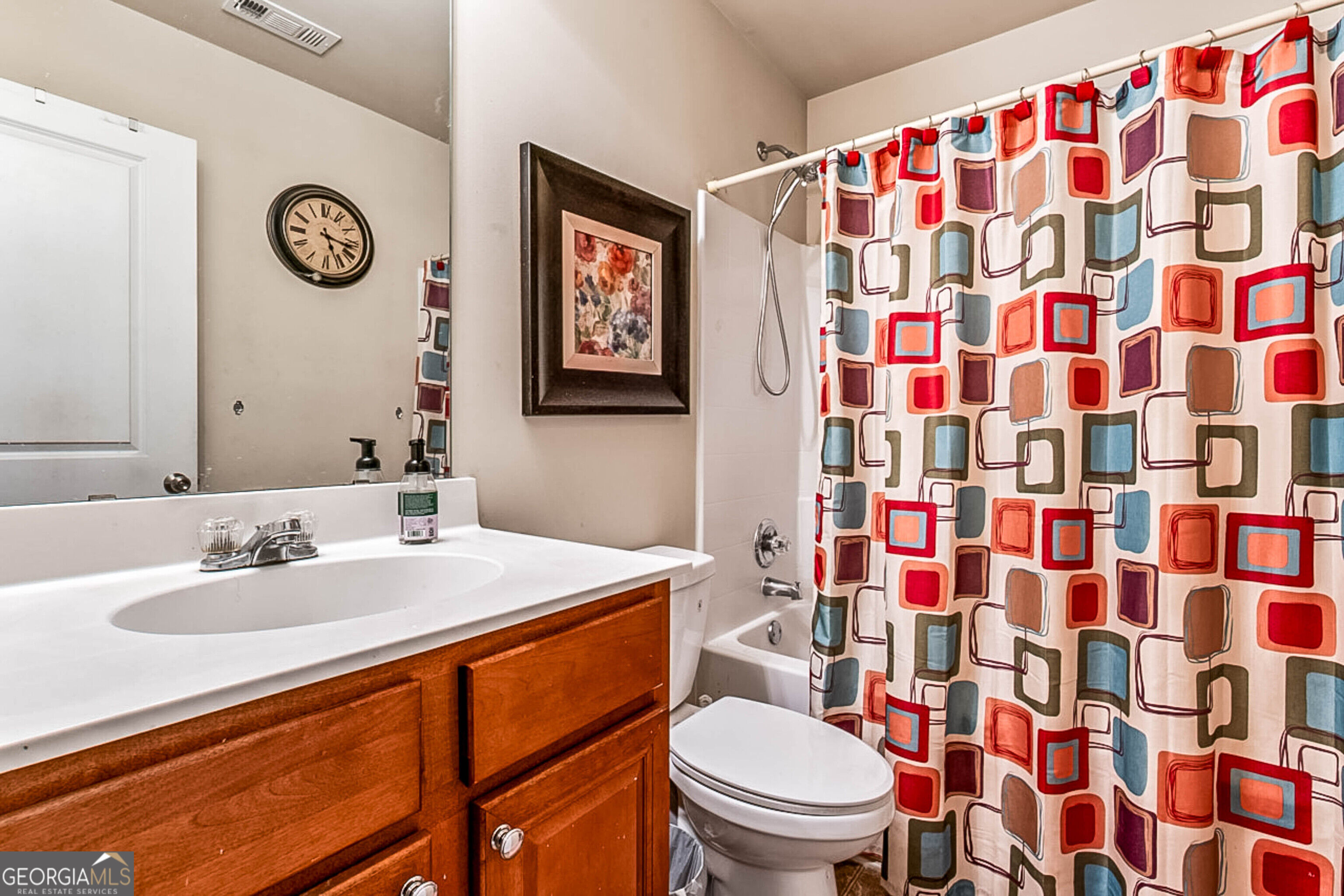 2904 Ridgeview Drive Property Photo 11