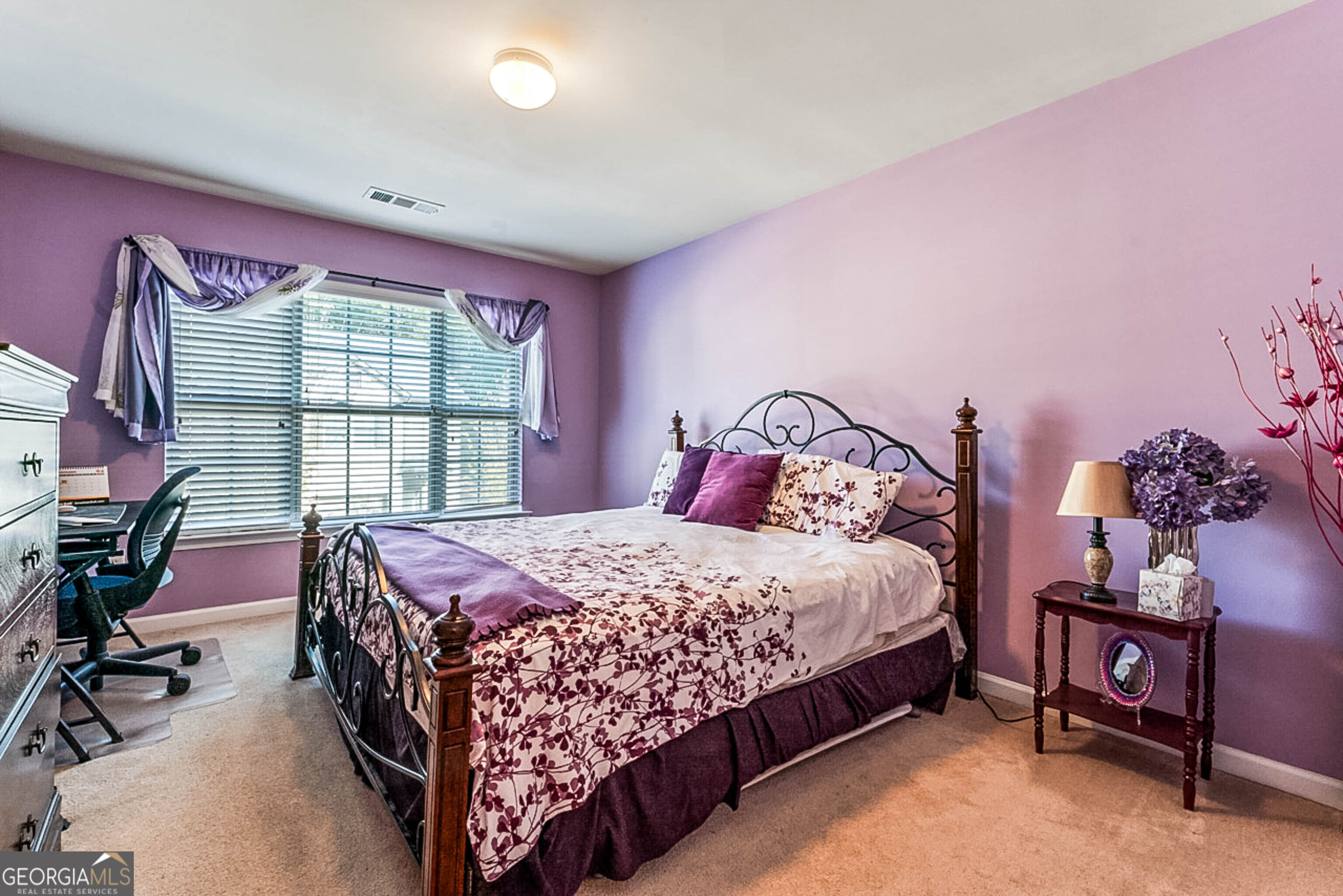 2904 Ridgeview Drive Property Photo 12