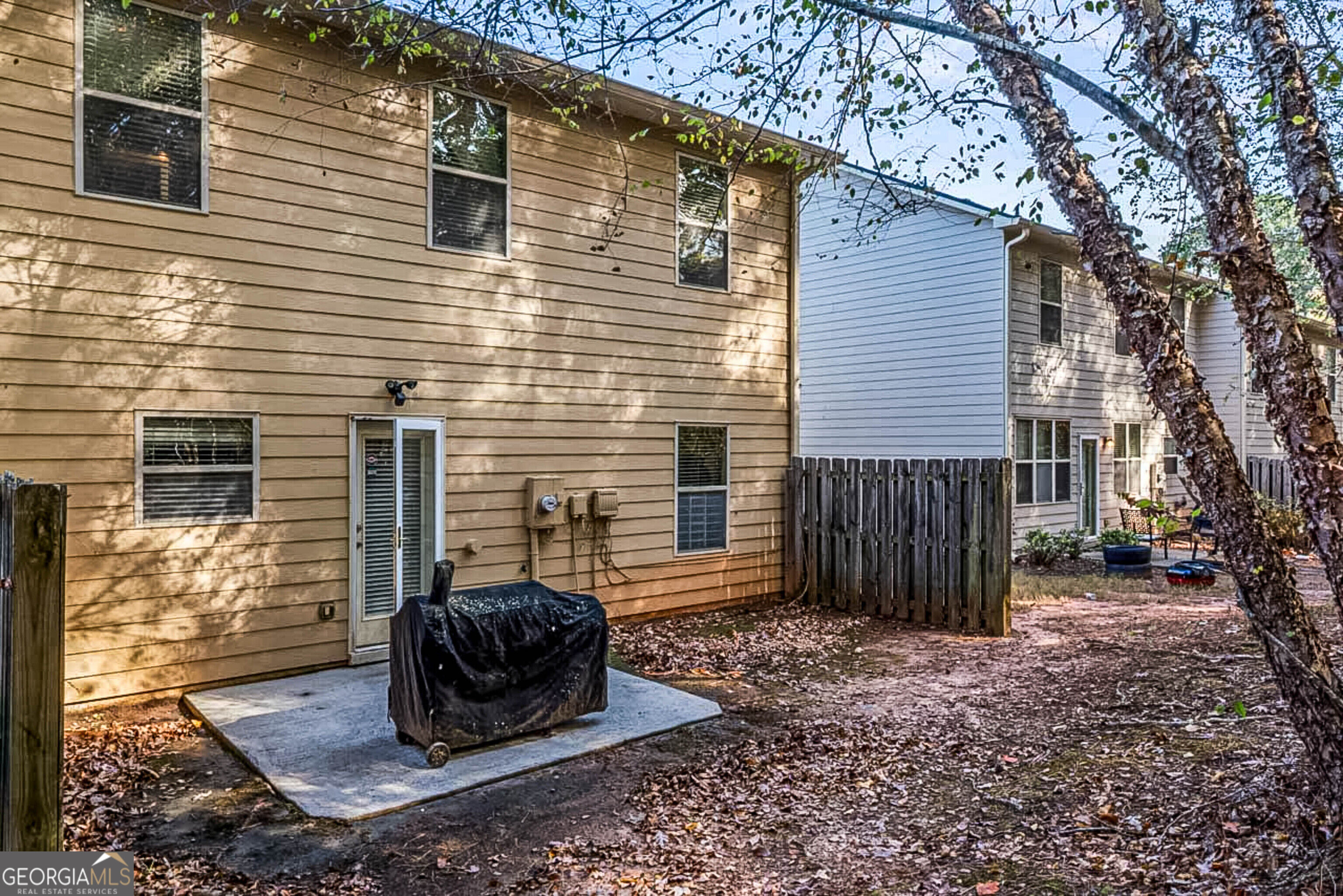 2904 Ridgeview Drive Property Photo 14