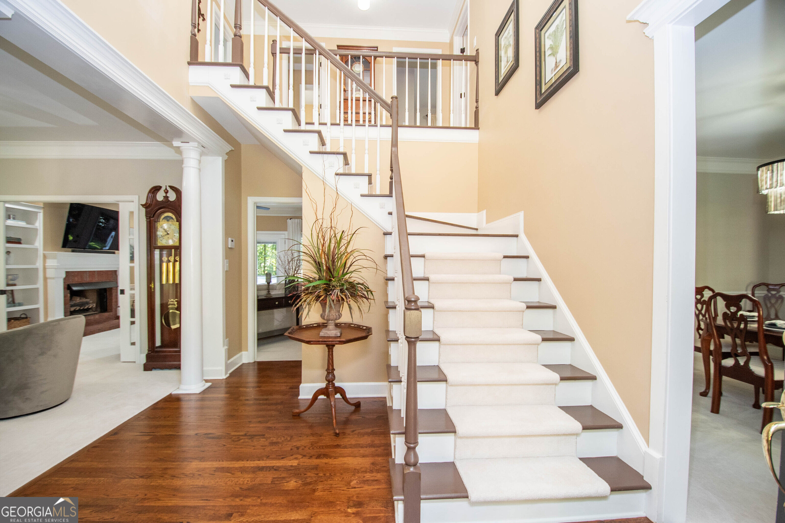 300 Weeping Willow Way Property Photo 2