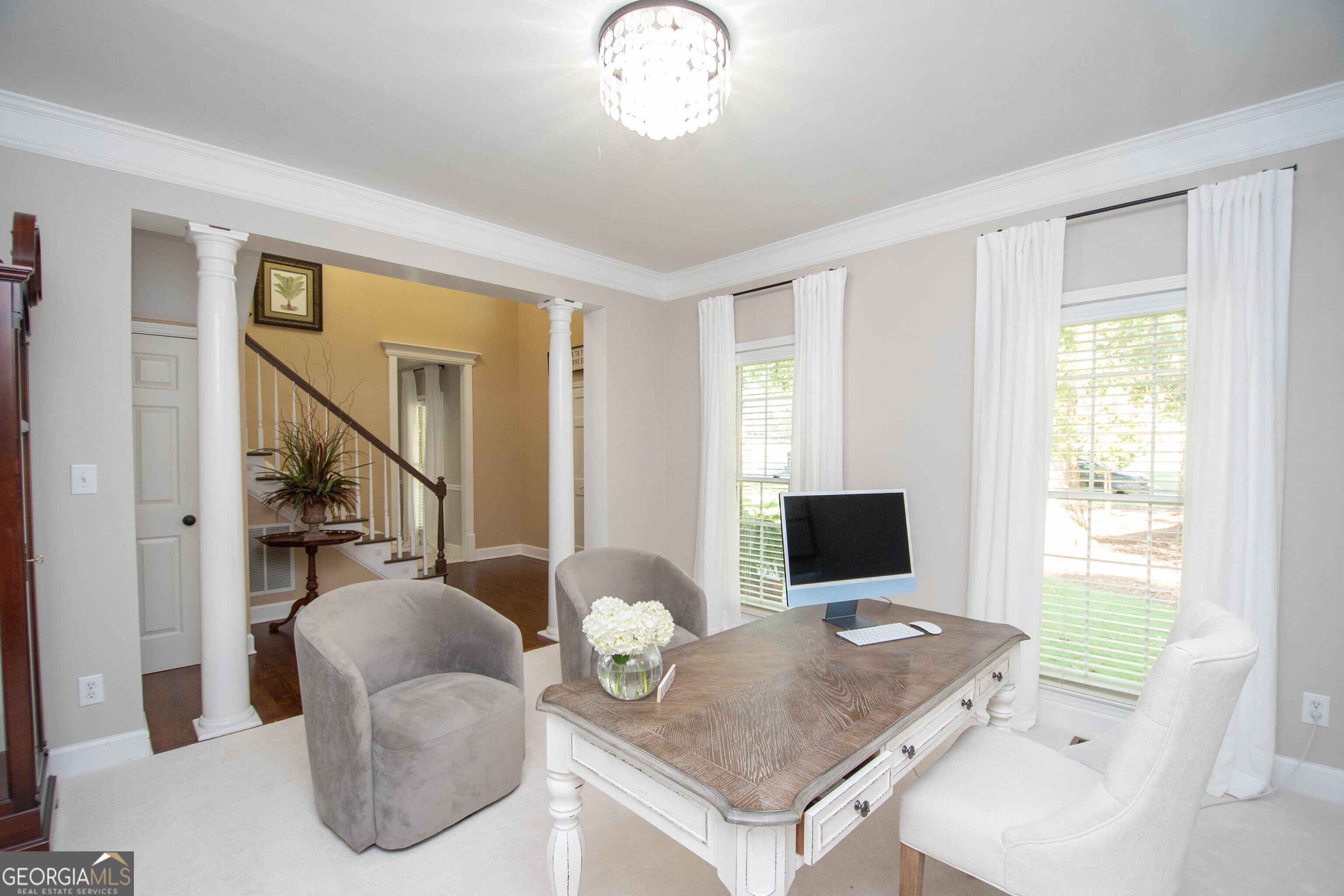 300 Weeping Willow Way Property Photo 4