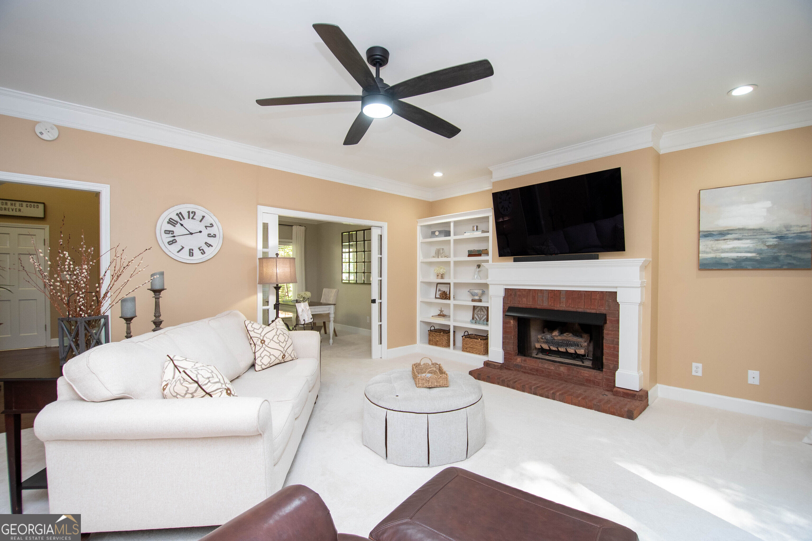 300 Weeping Willow Way Property Photo 5