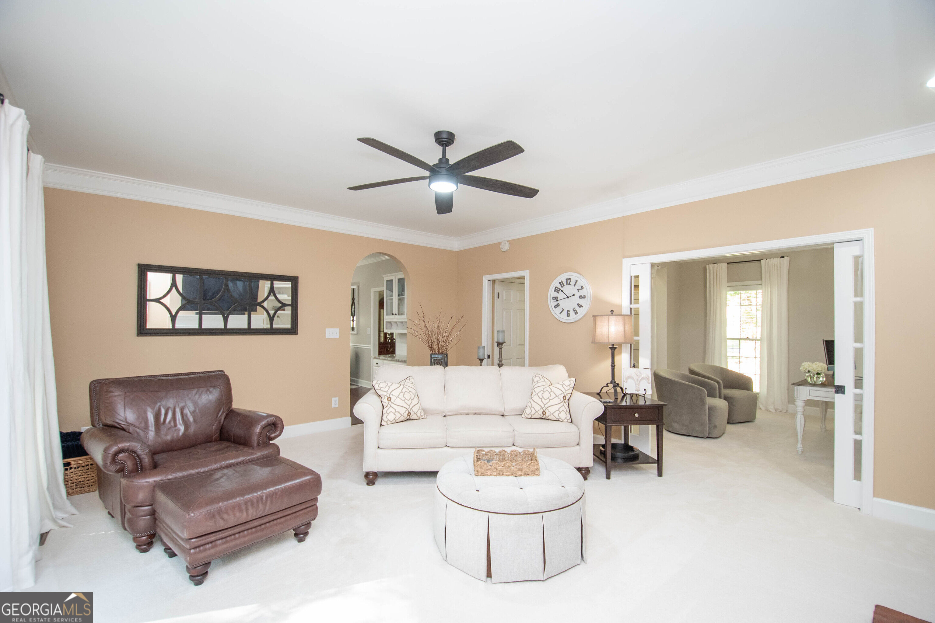 300 Weeping Willow Way Property Photo 7