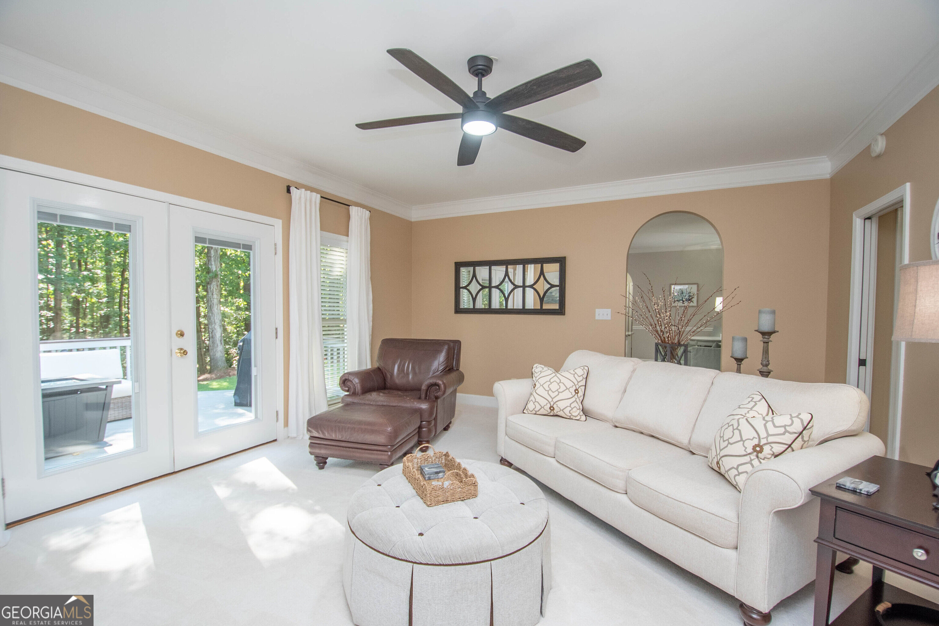 300 Weeping Willow Way Property Photo 8
