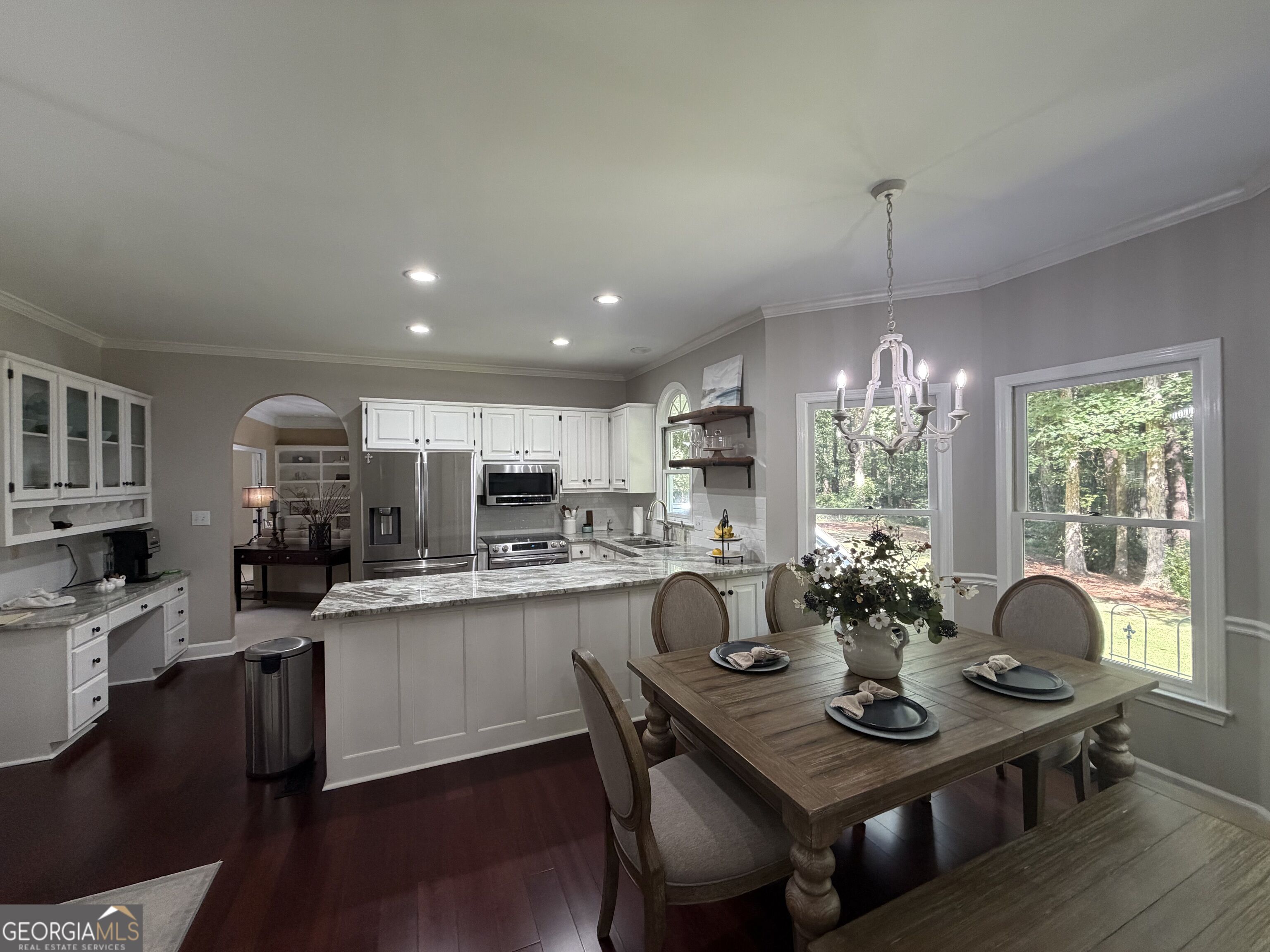 300 Weeping Willow Way Property Photo 10