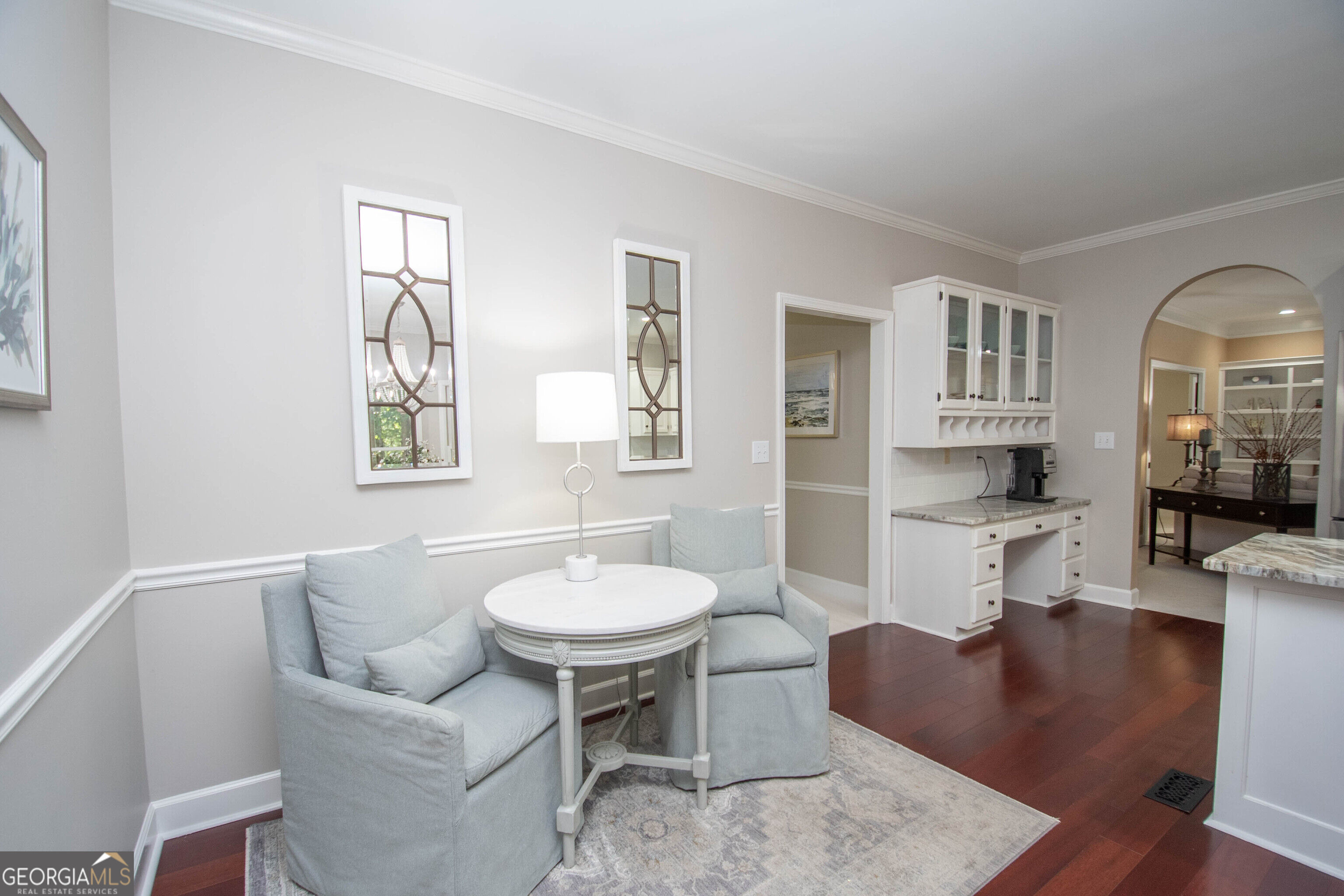 300 Weeping Willow Way Property Photo 11
