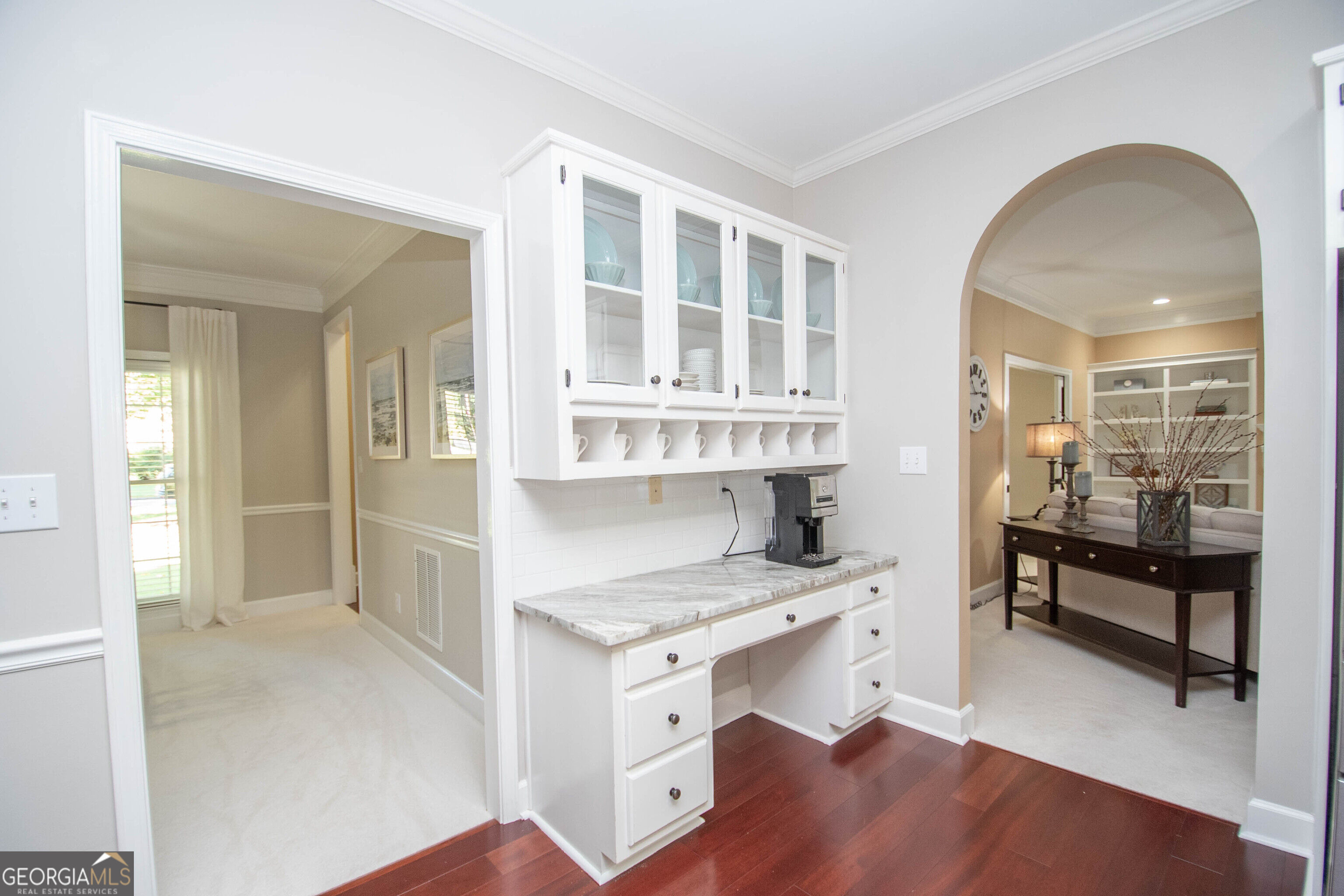300 Weeping Willow Way Property Photo 12