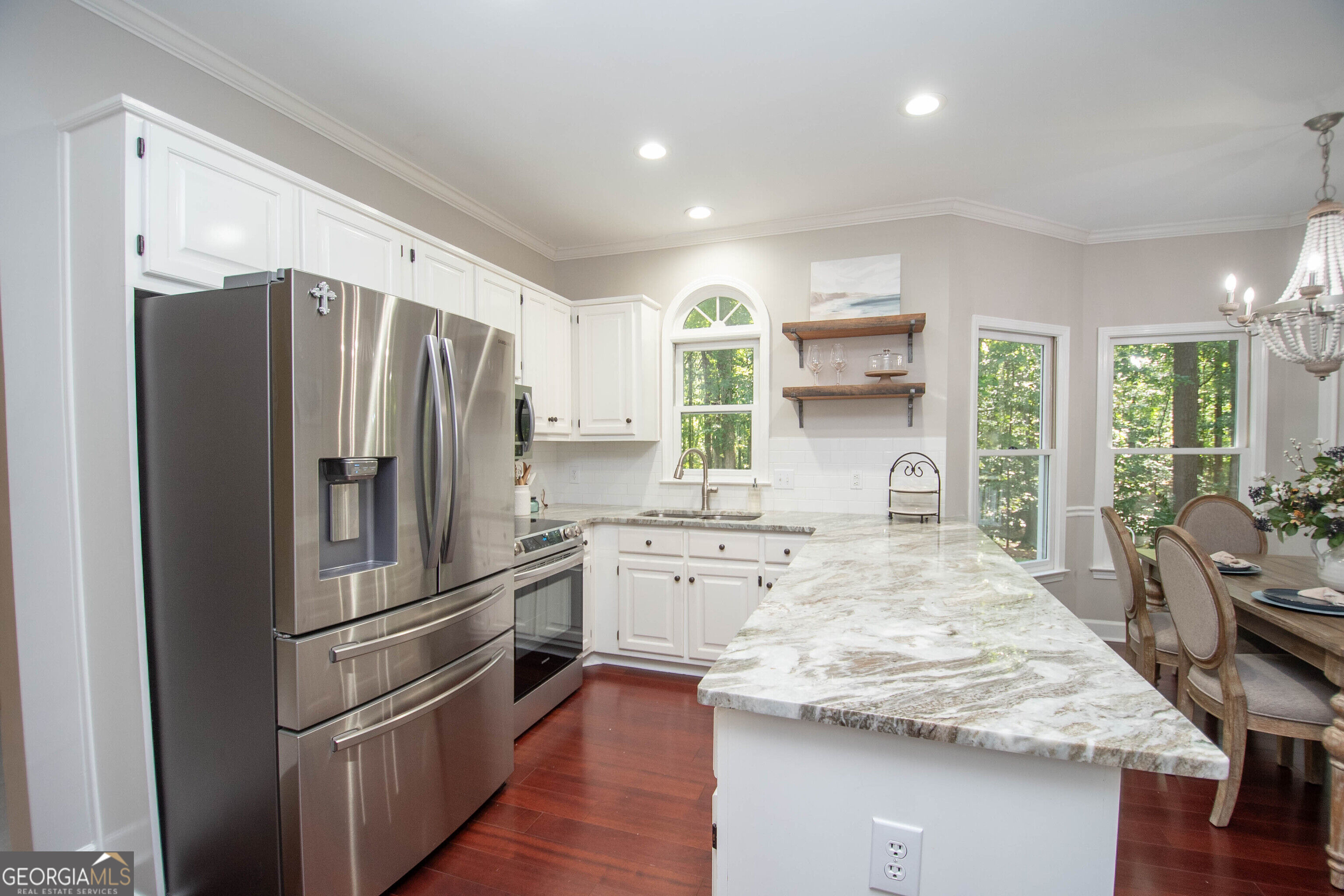 300 Weeping Willow Way Property Photo 13