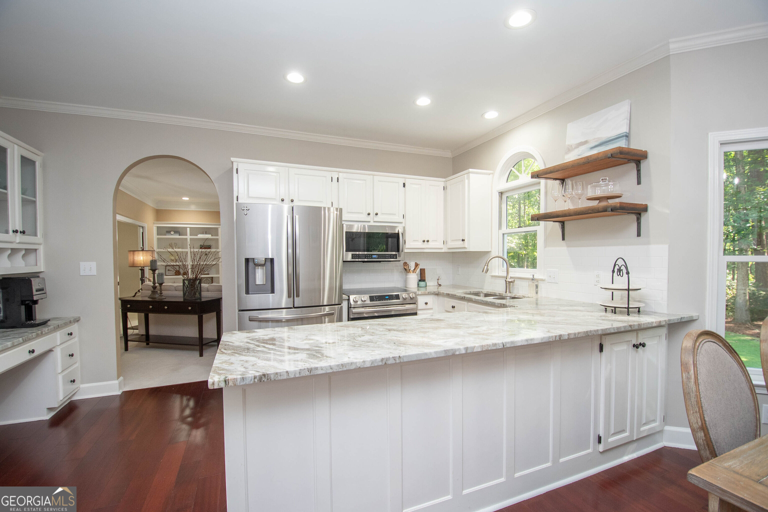 300 Weeping Willow Way Property Photo 14