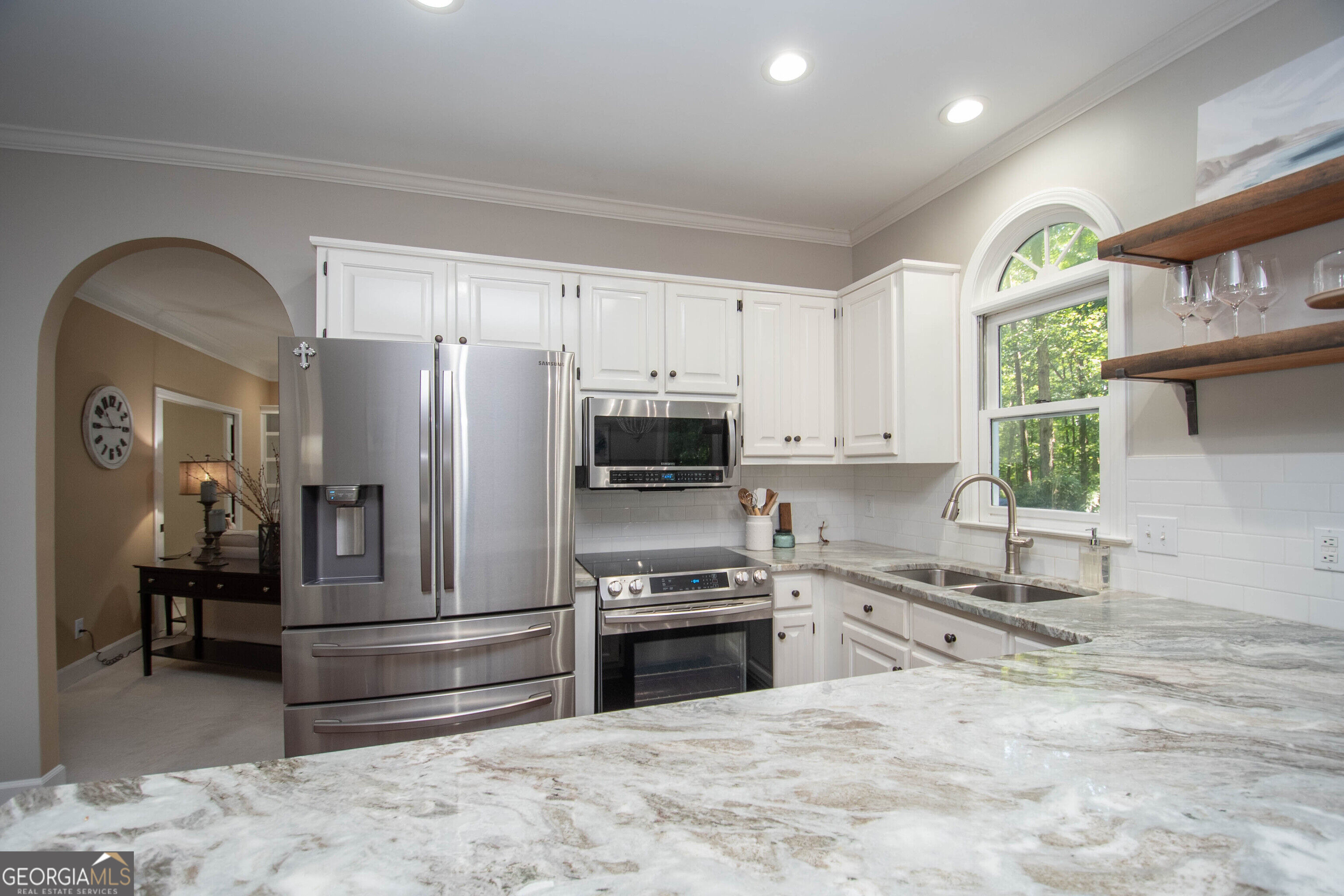 300 Weeping Willow Way Property Photo 15