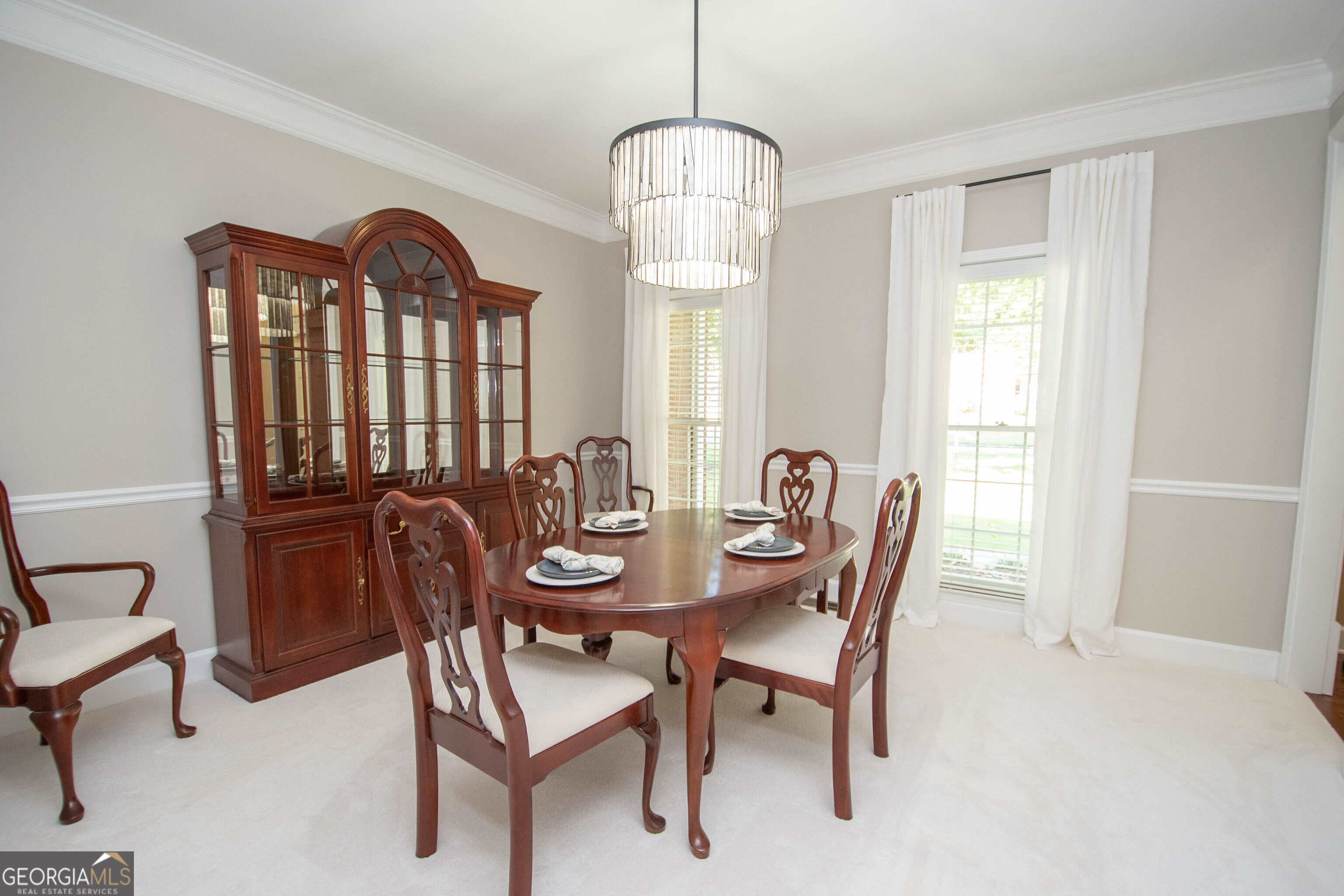 300 Weeping Willow Way Property Photo 16