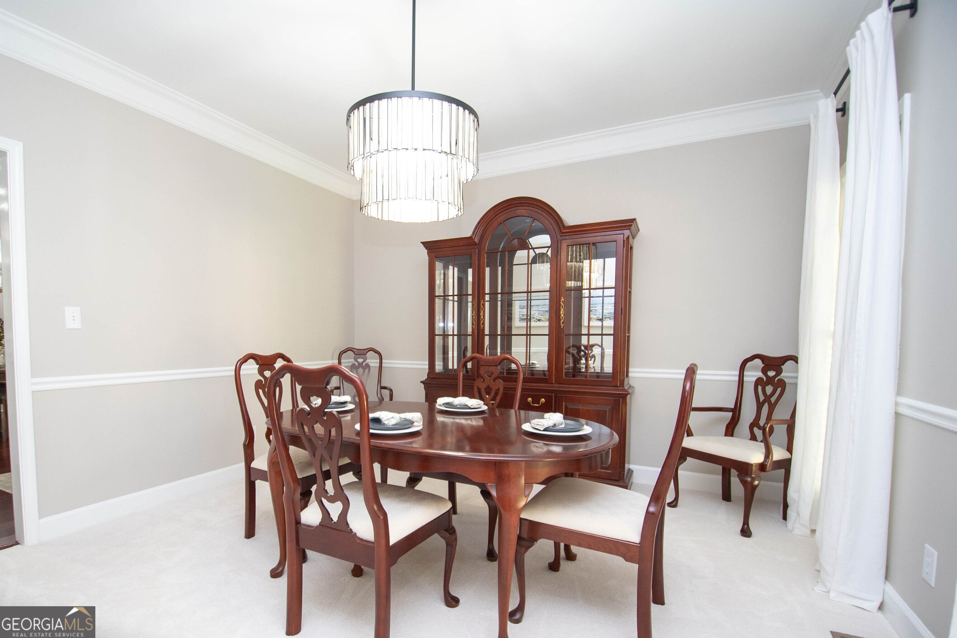 300 Weeping Willow Way Property Photo 17