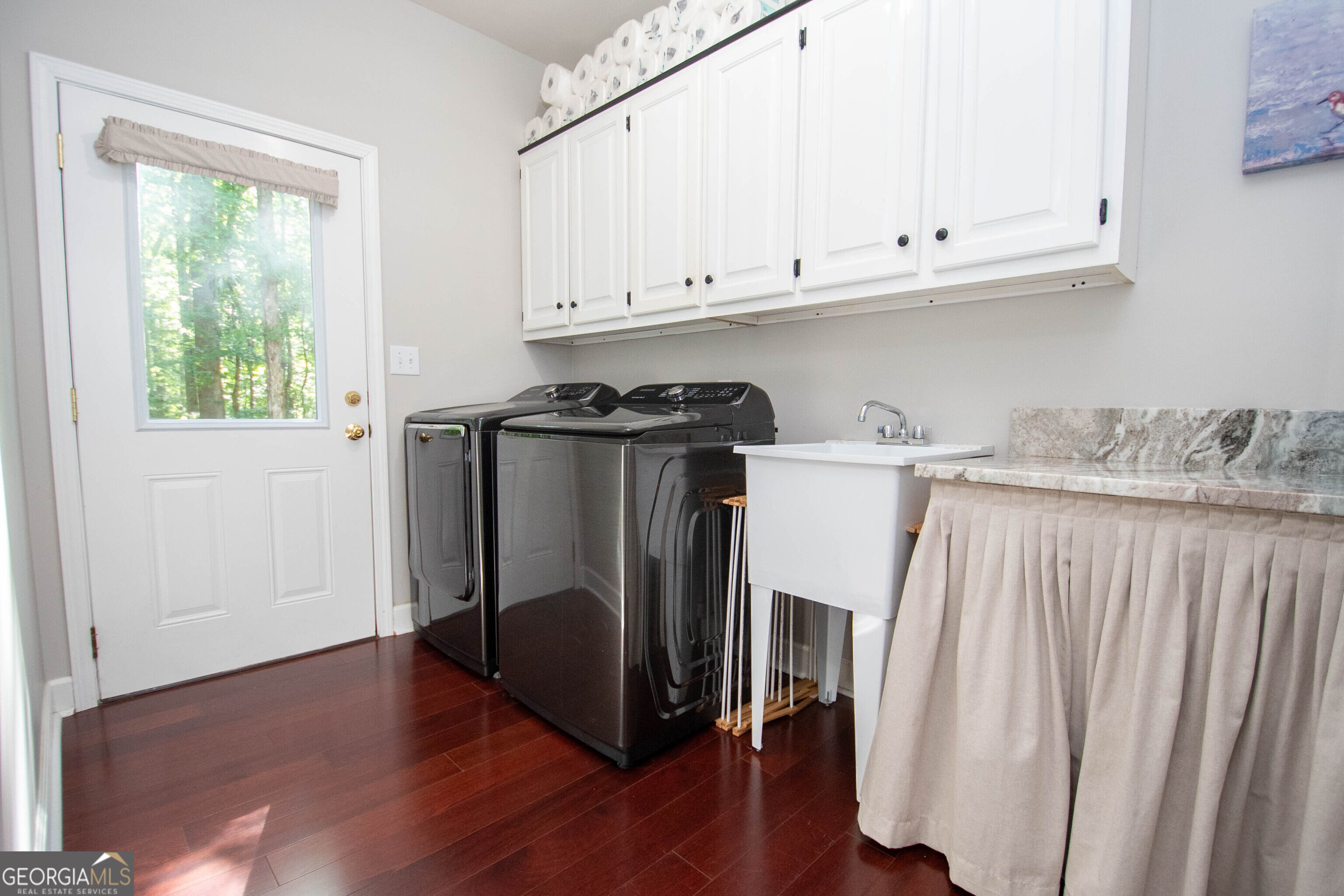 300 Weeping Willow Way Property Photo 18