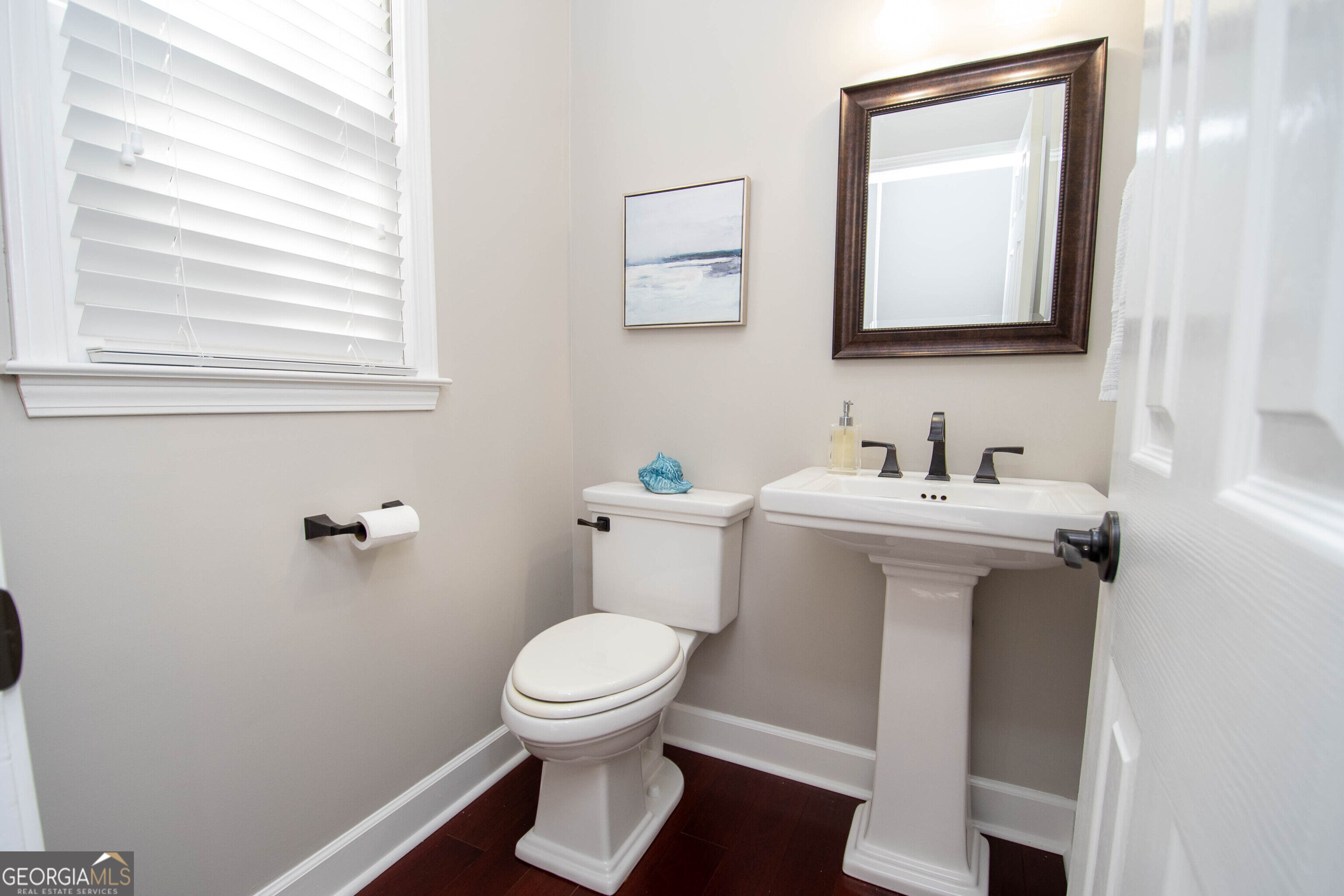 300 Weeping Willow Way Property Photo 19