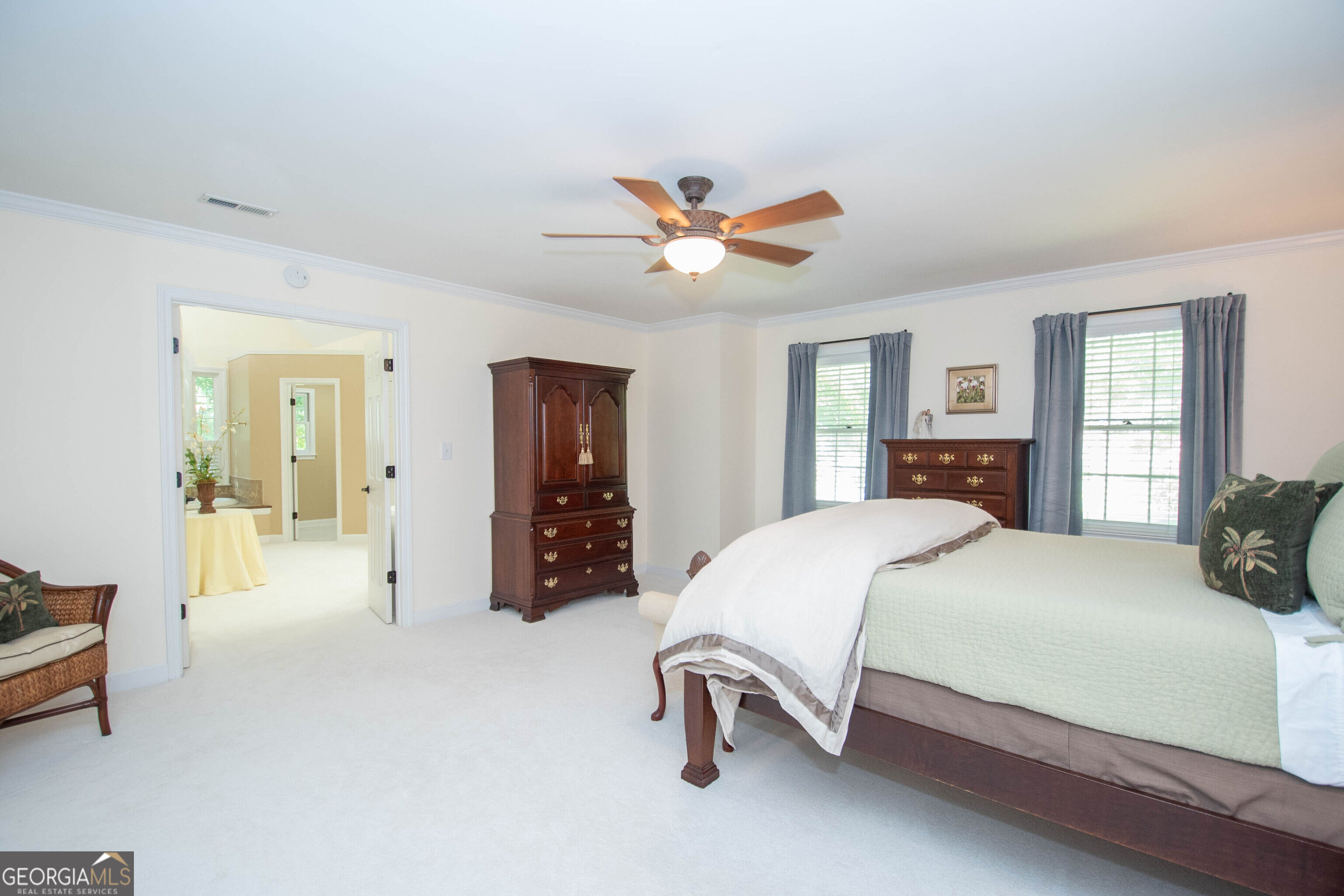 300 Weeping Willow Way Property Photo 20