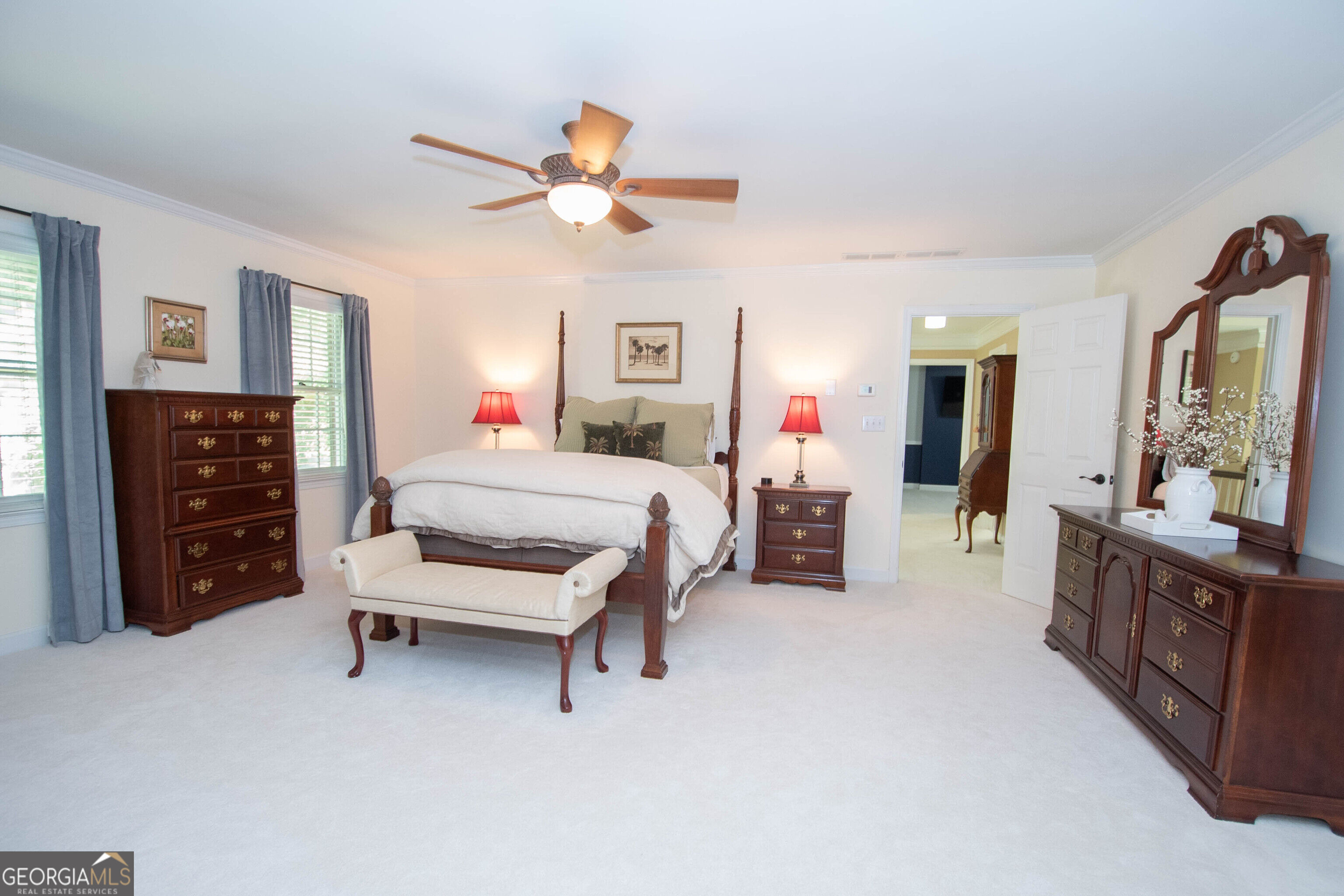 300 Weeping Willow Way Property Photo 21