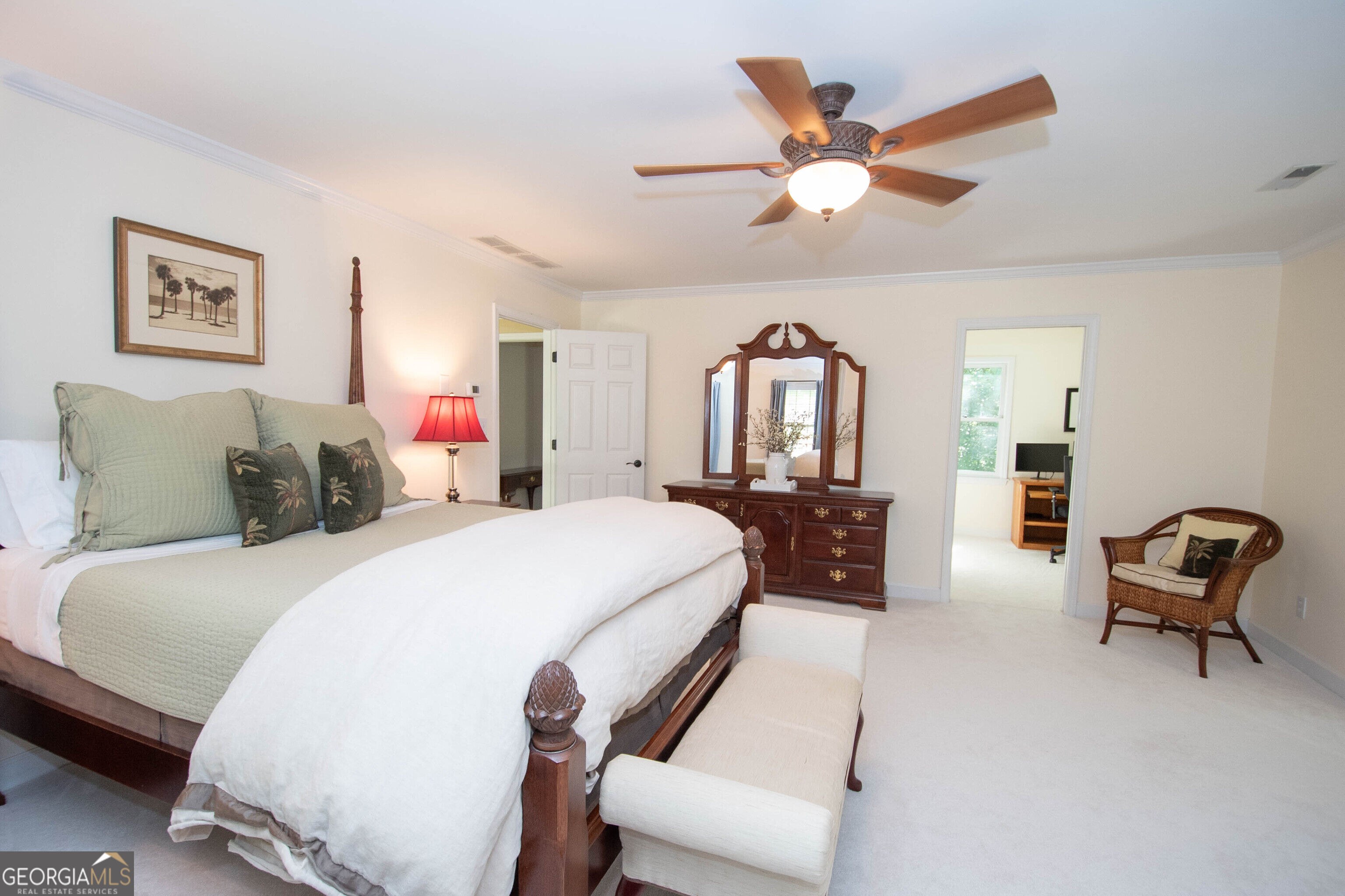 300 Weeping Willow Way Property Photo 22