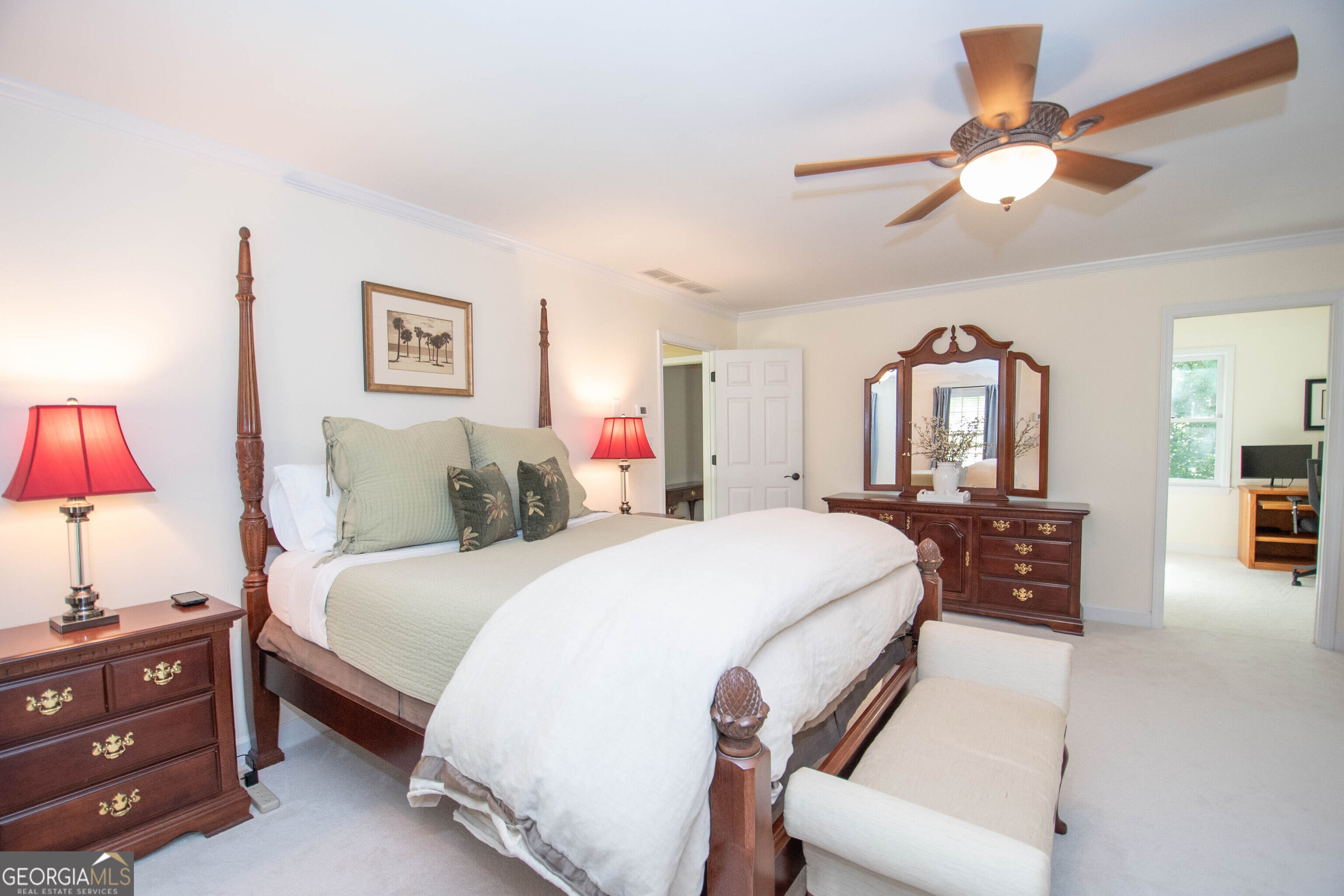 300 Weeping Willow Way Property Photo 23