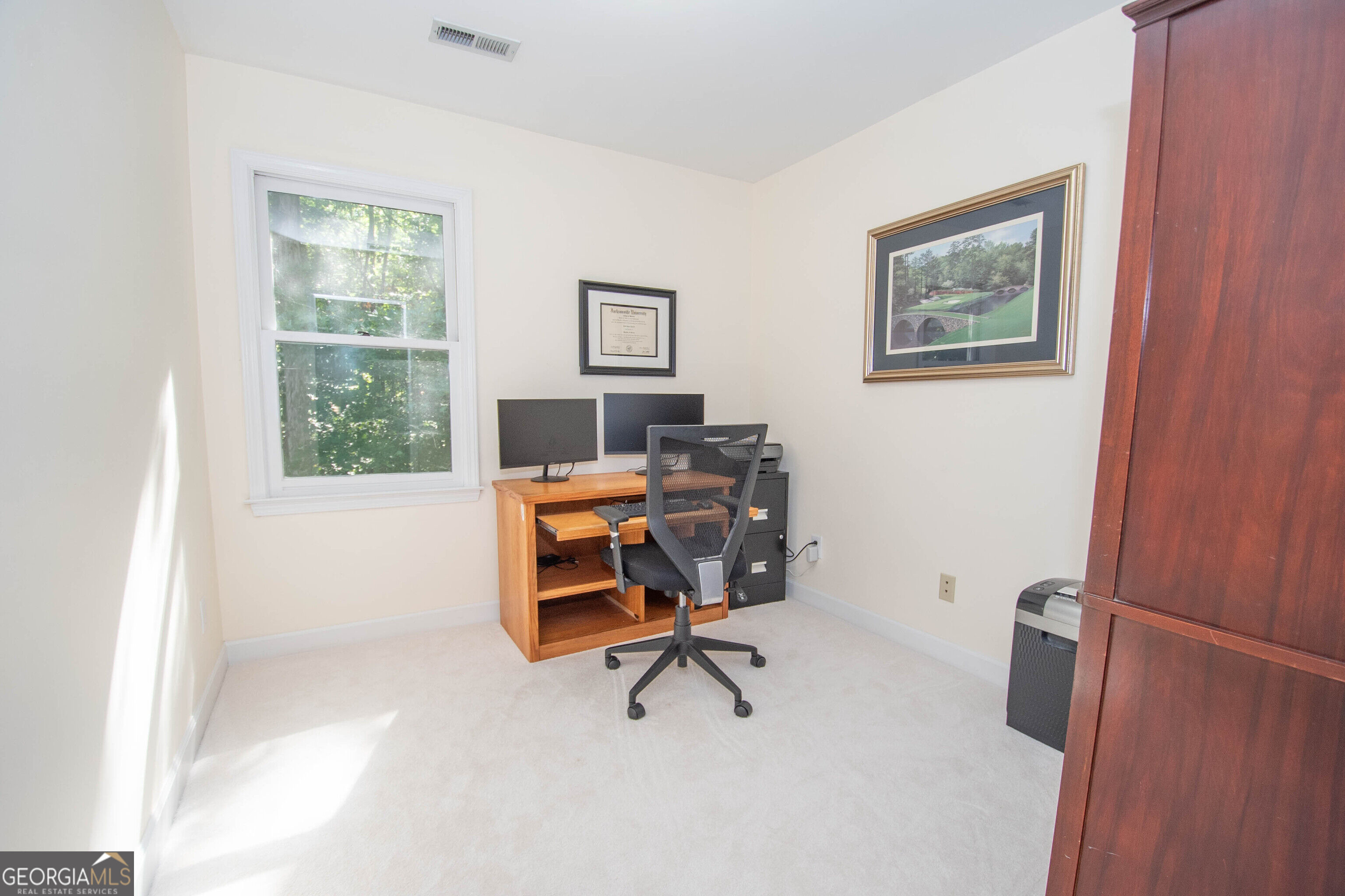 300 Weeping Willow Way Property Photo 24