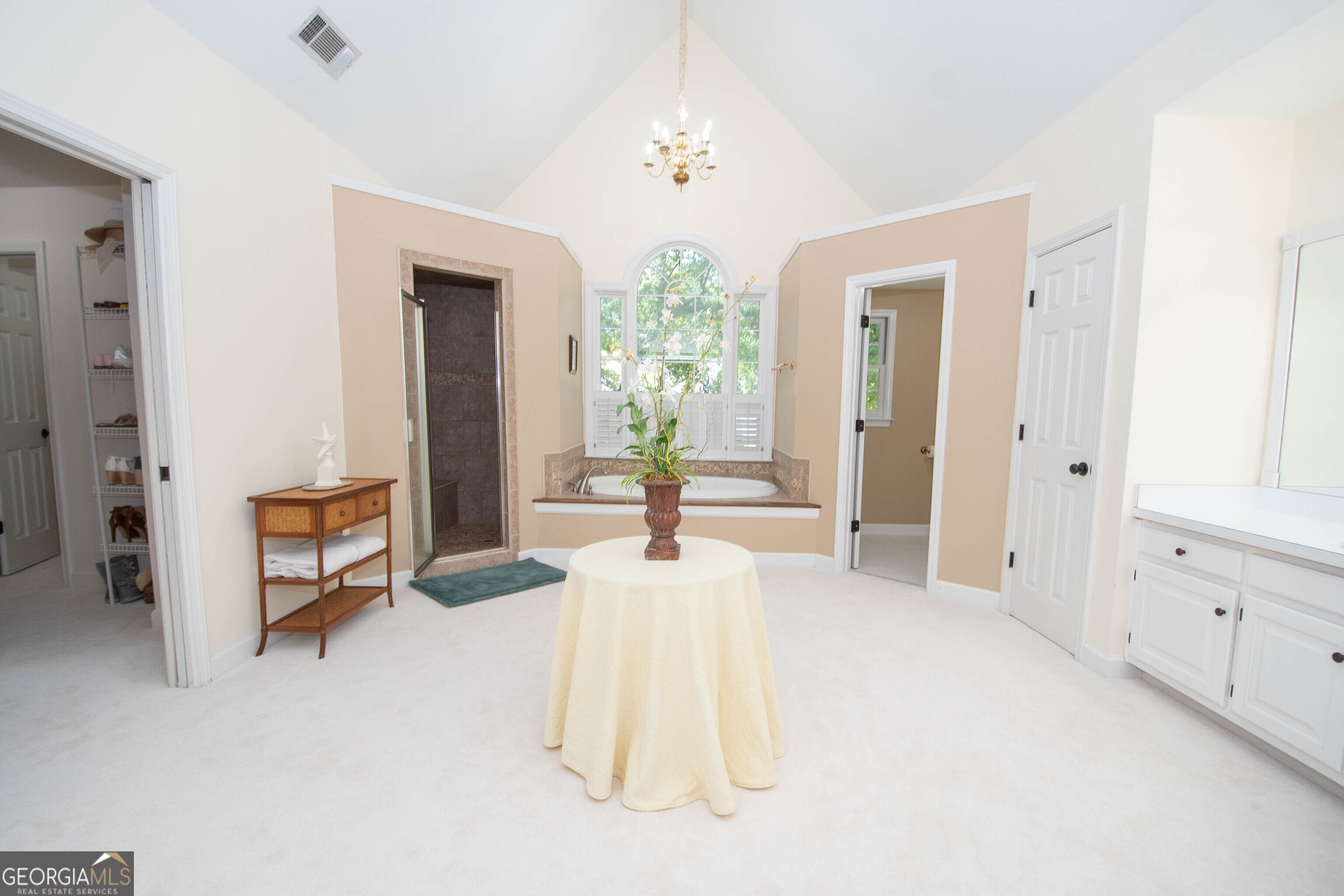 300 Weeping Willow Way Property Photo 25