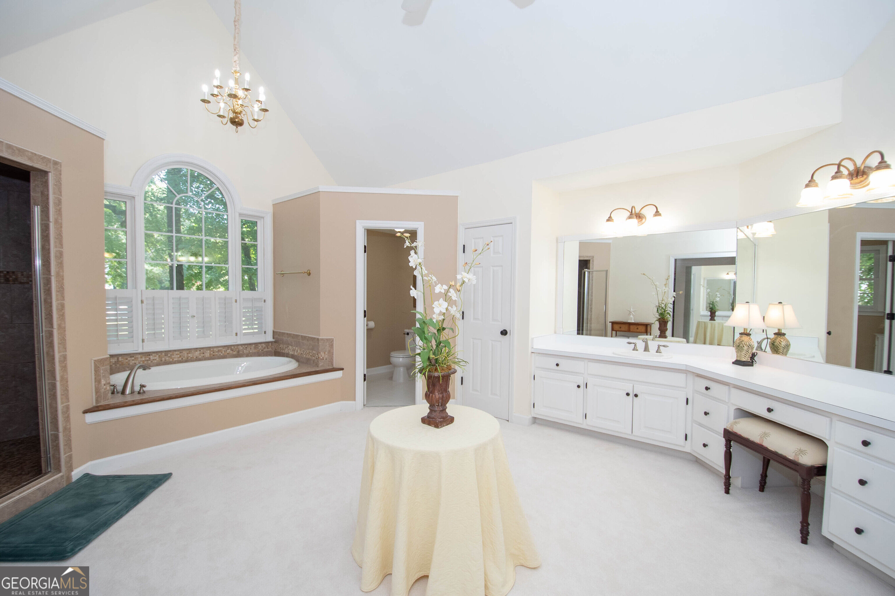 300 Weeping Willow Way Property Photo 26