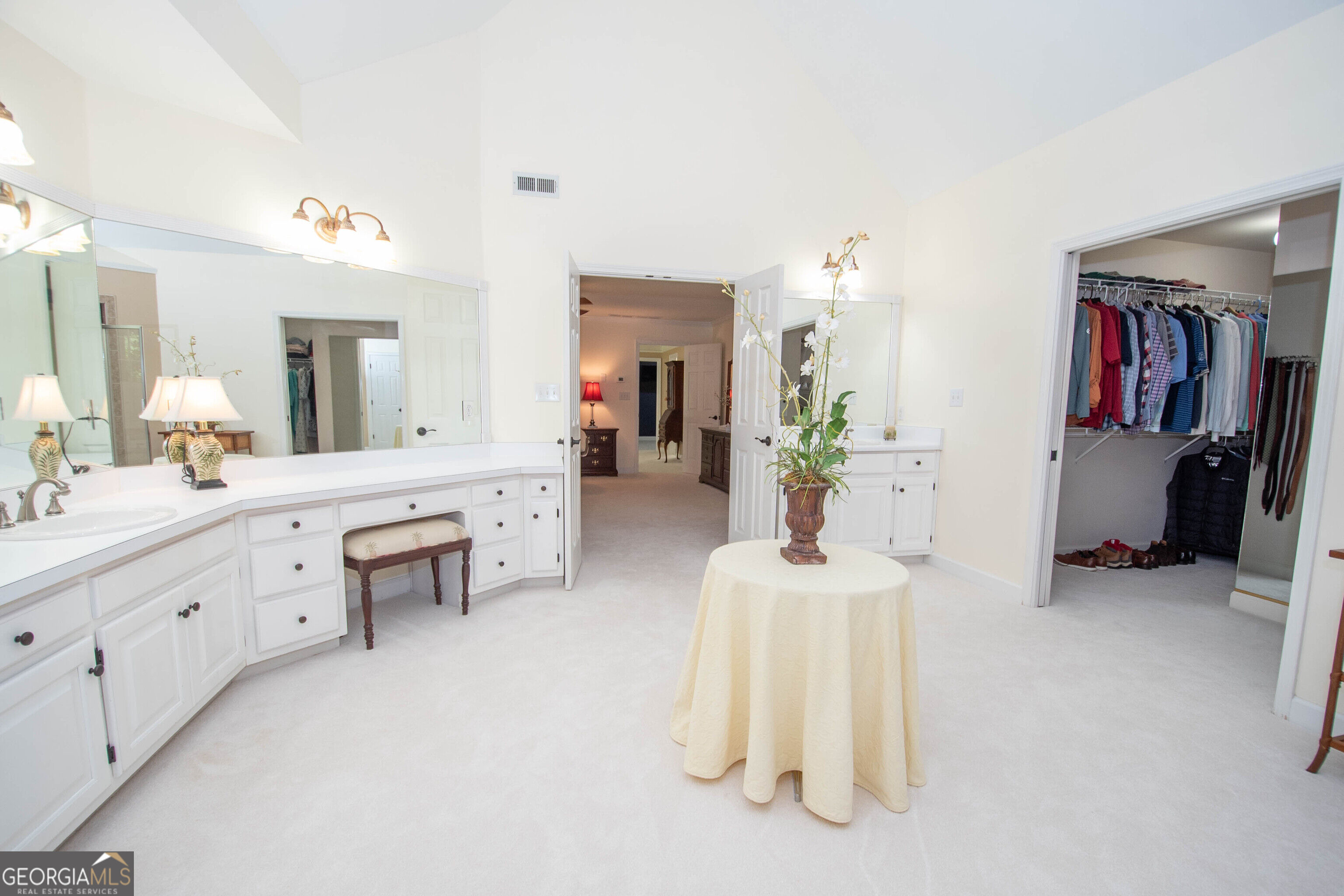 300 Weeping Willow Way Property Photo 27