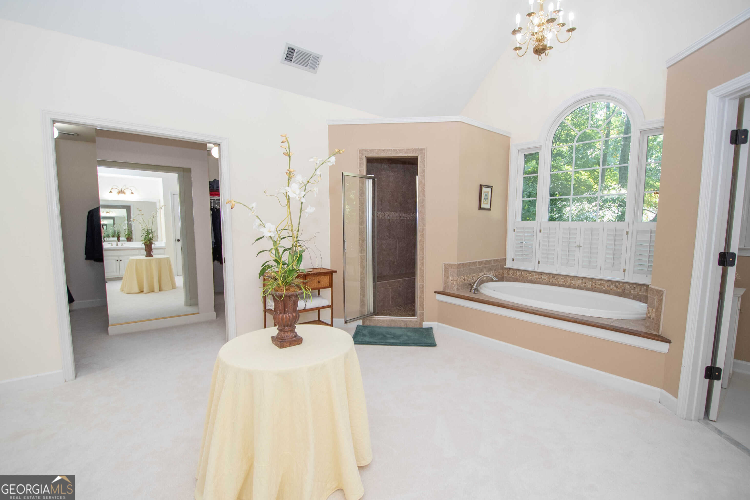 300 Weeping Willow Way Property Photo 28