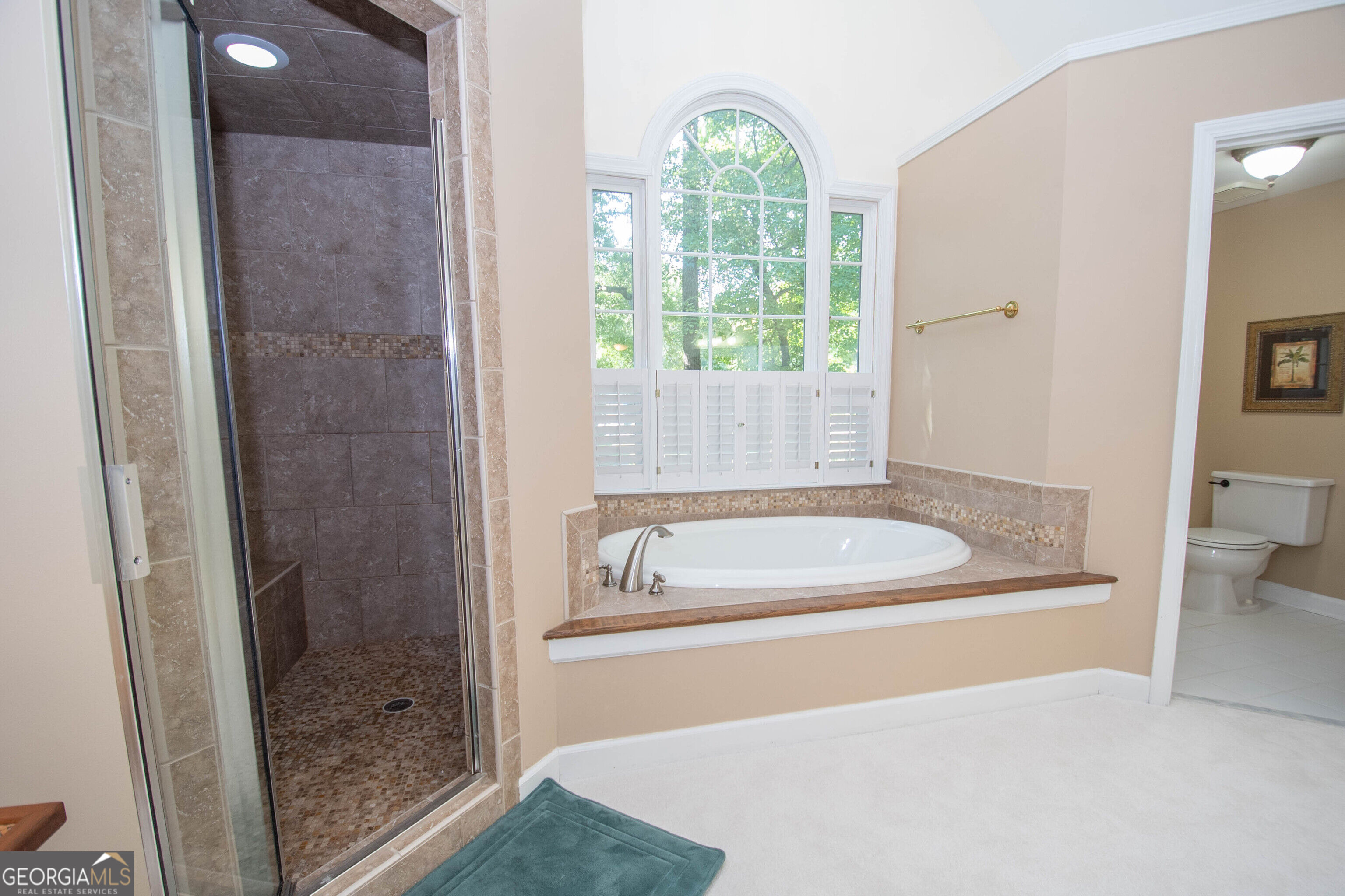 300 Weeping Willow Way Property Photo 29