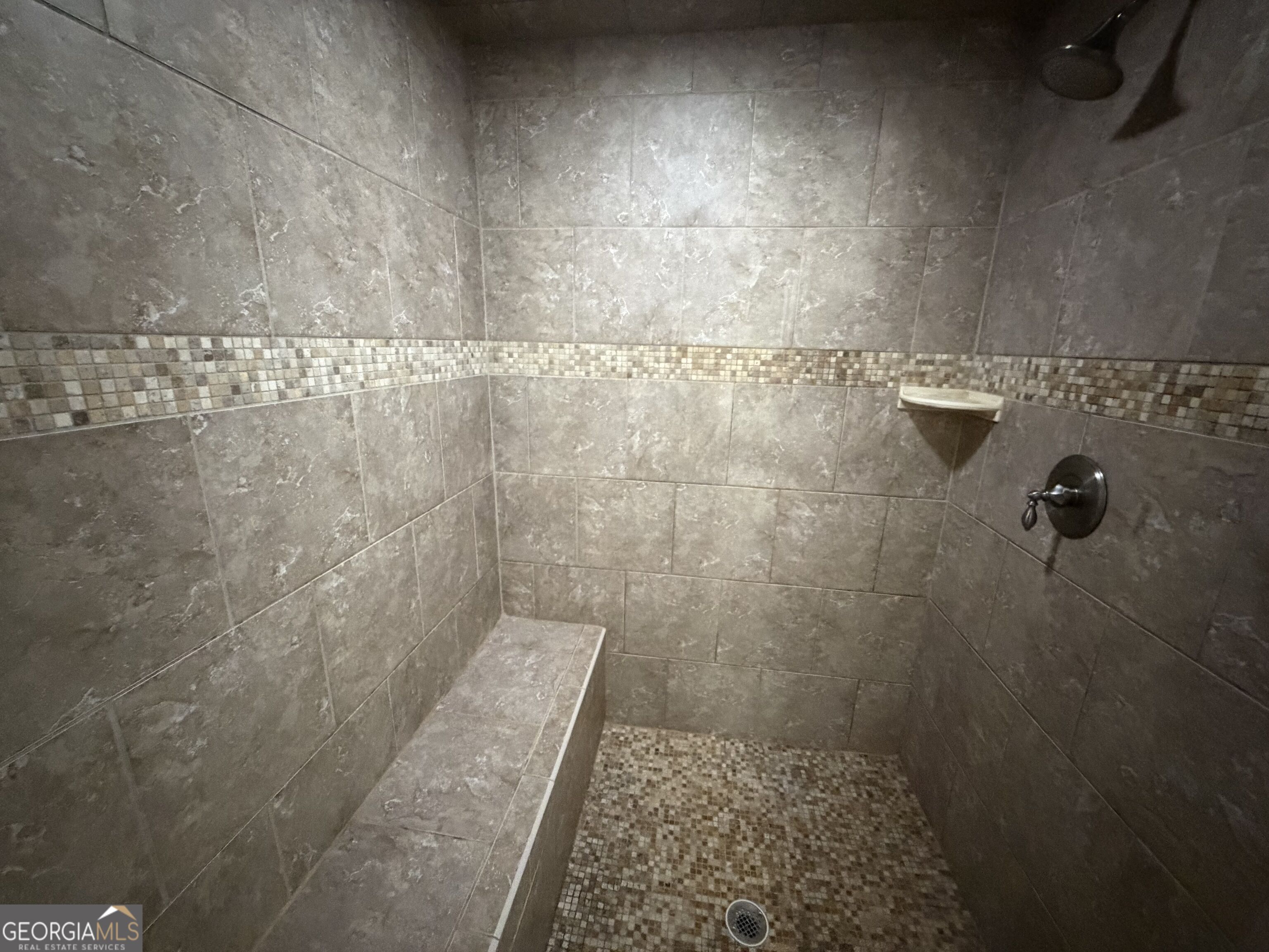 300 Weeping Willow Way Property Photo 30