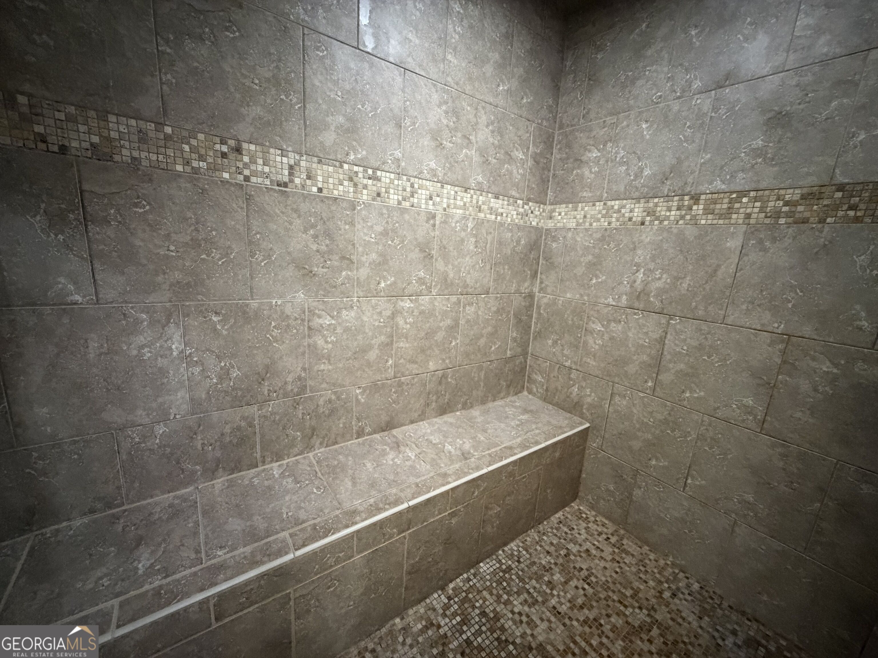 300 Weeping Willow Way Property Photo 31