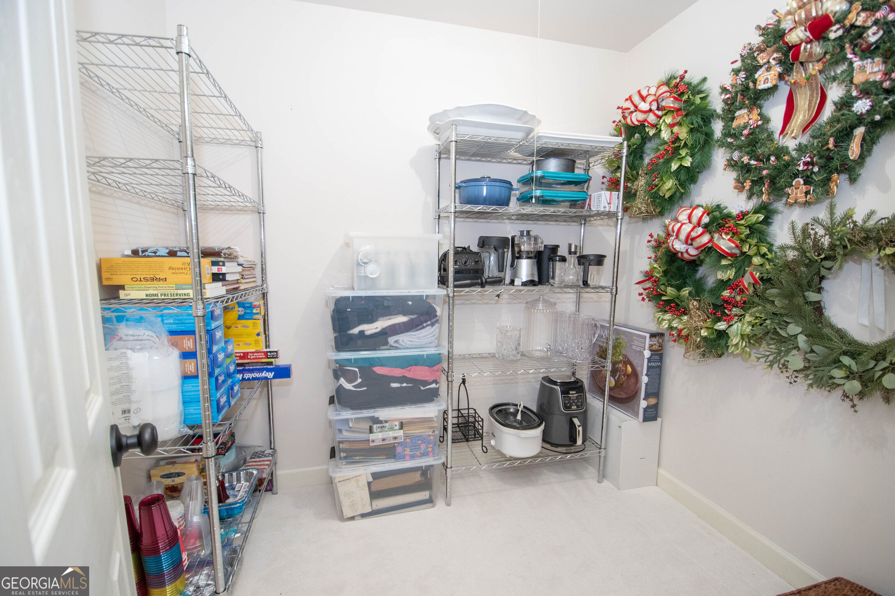 300 Weeping Willow Way Property Photo 33