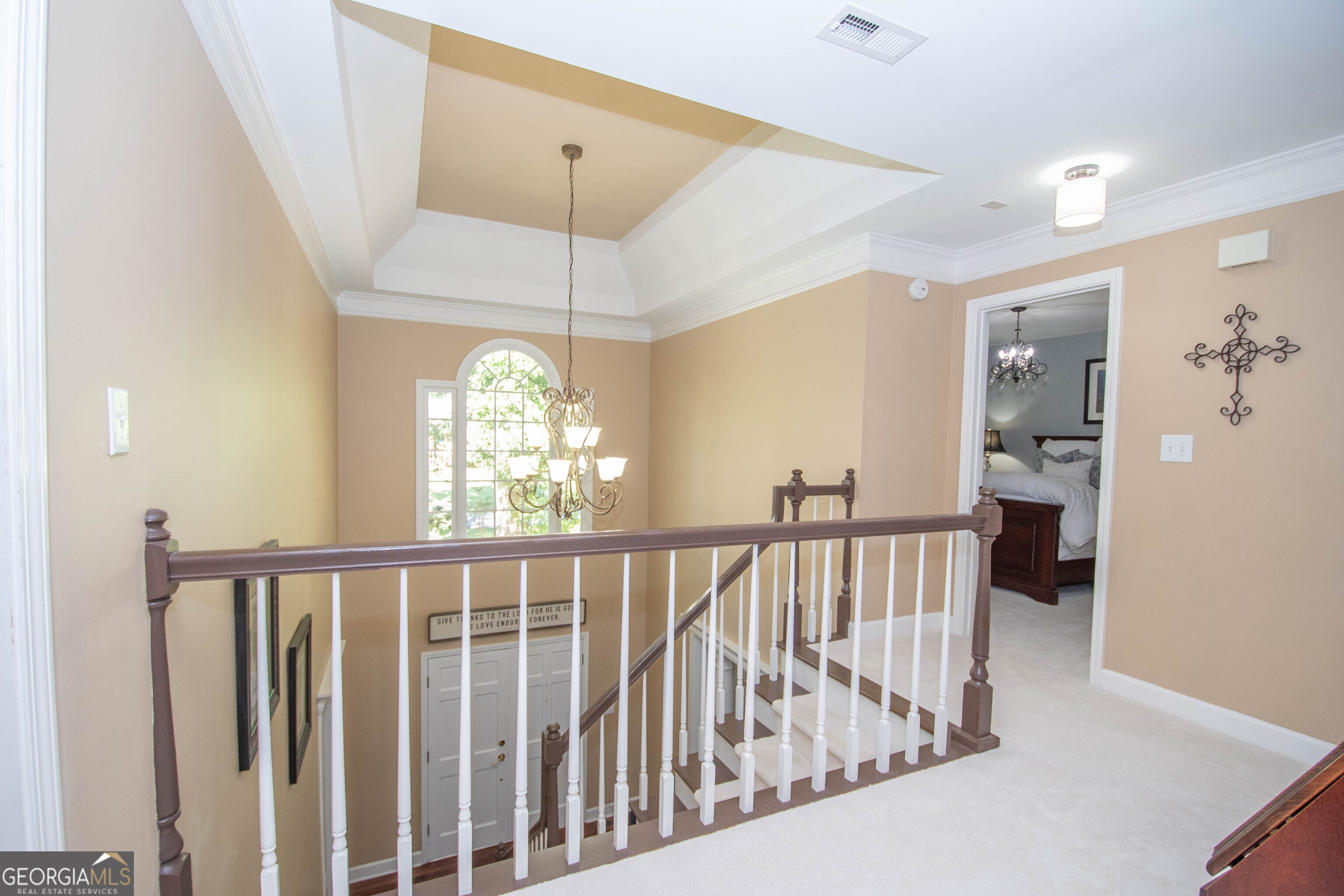 300 Weeping Willow Way Property Photo 34