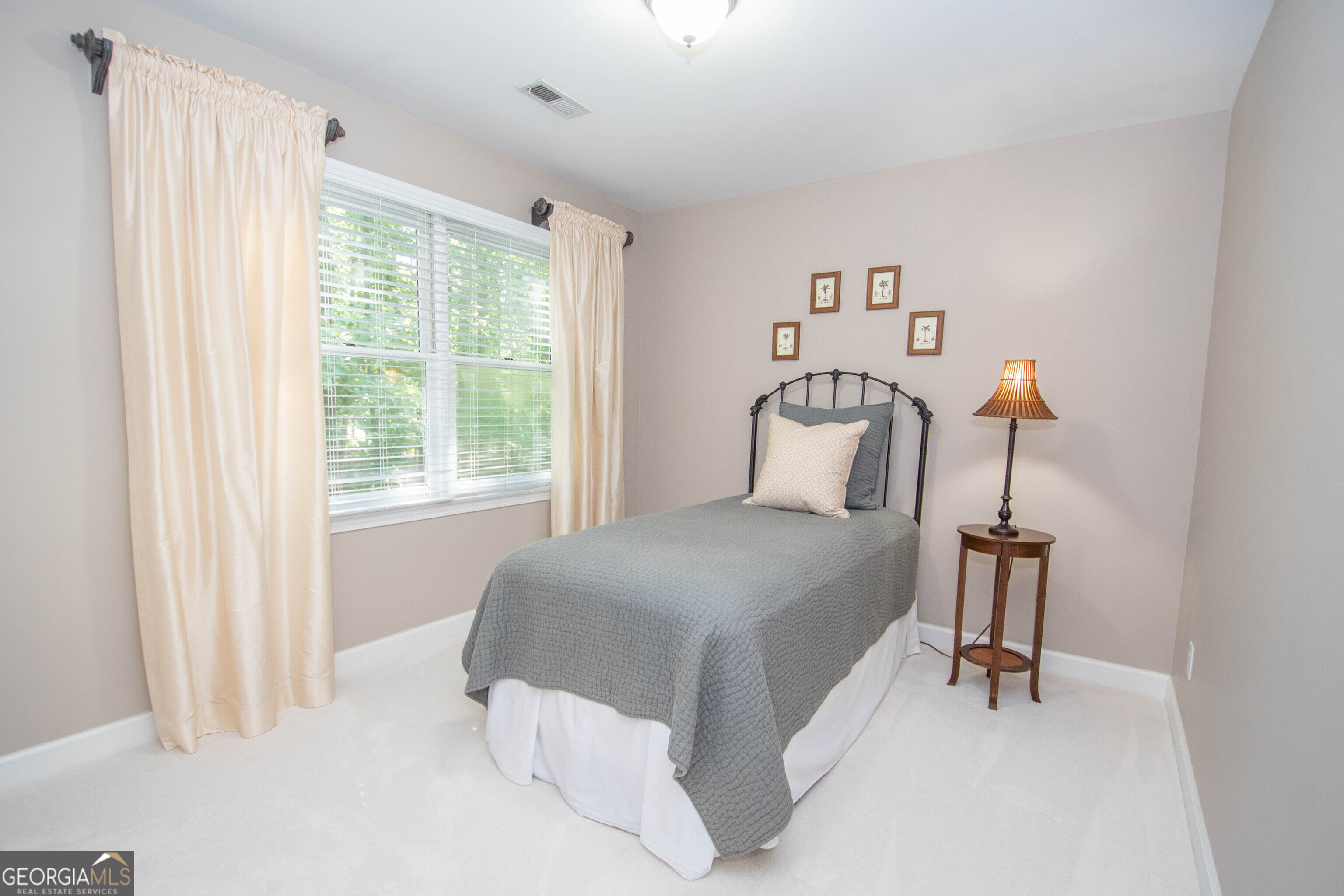 300 Weeping Willow Way Property Photo 35
