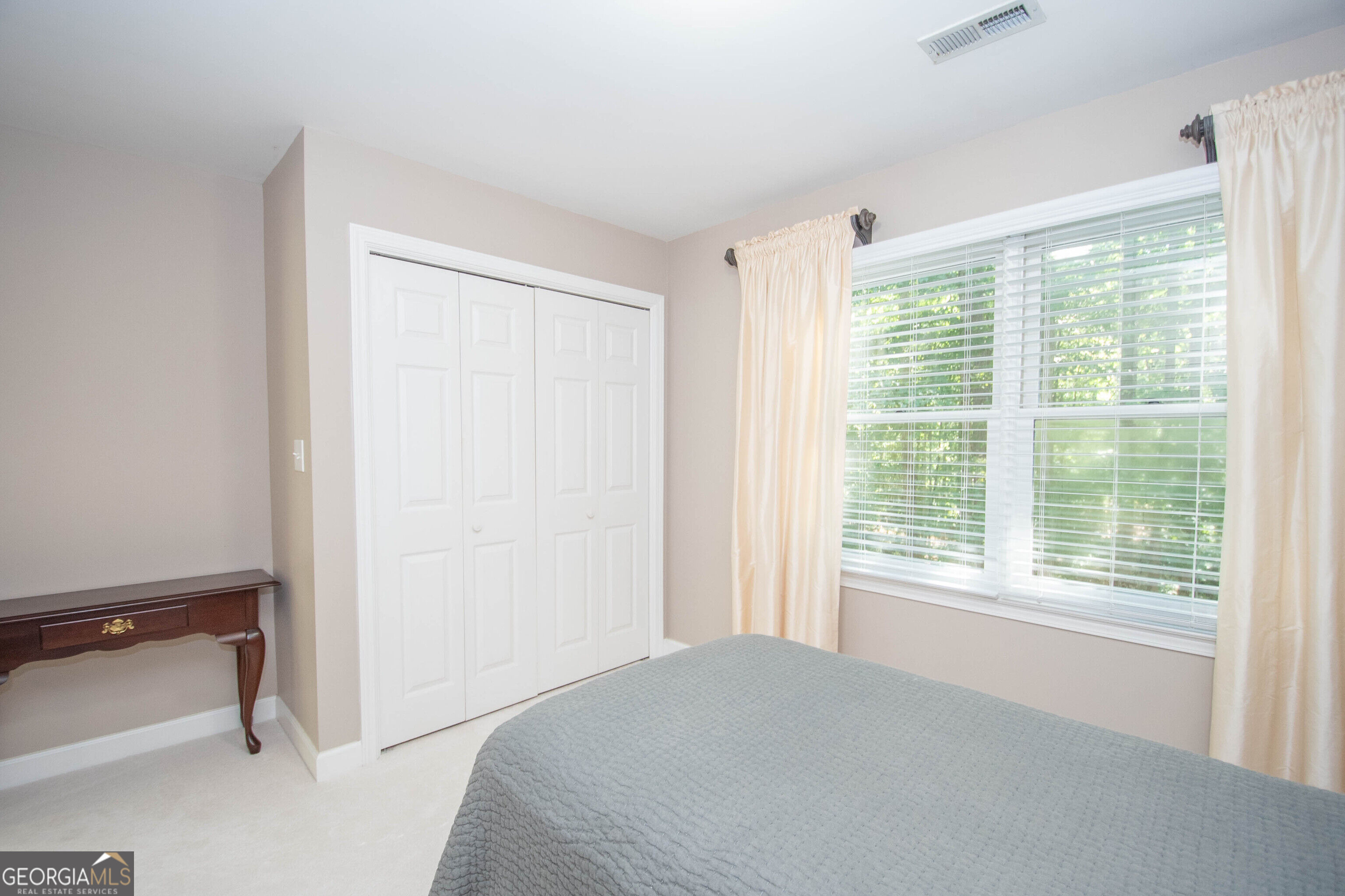 300 Weeping Willow Way Property Photo 36