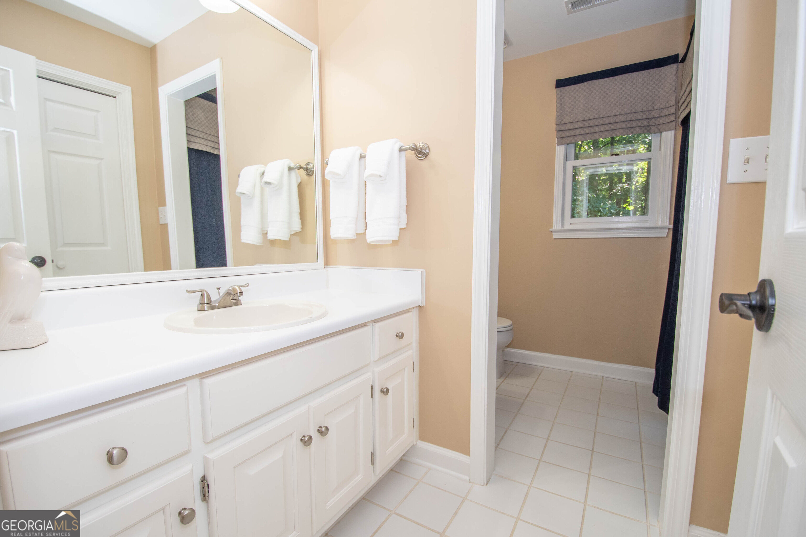 300 Weeping Willow Way Property Photo 37